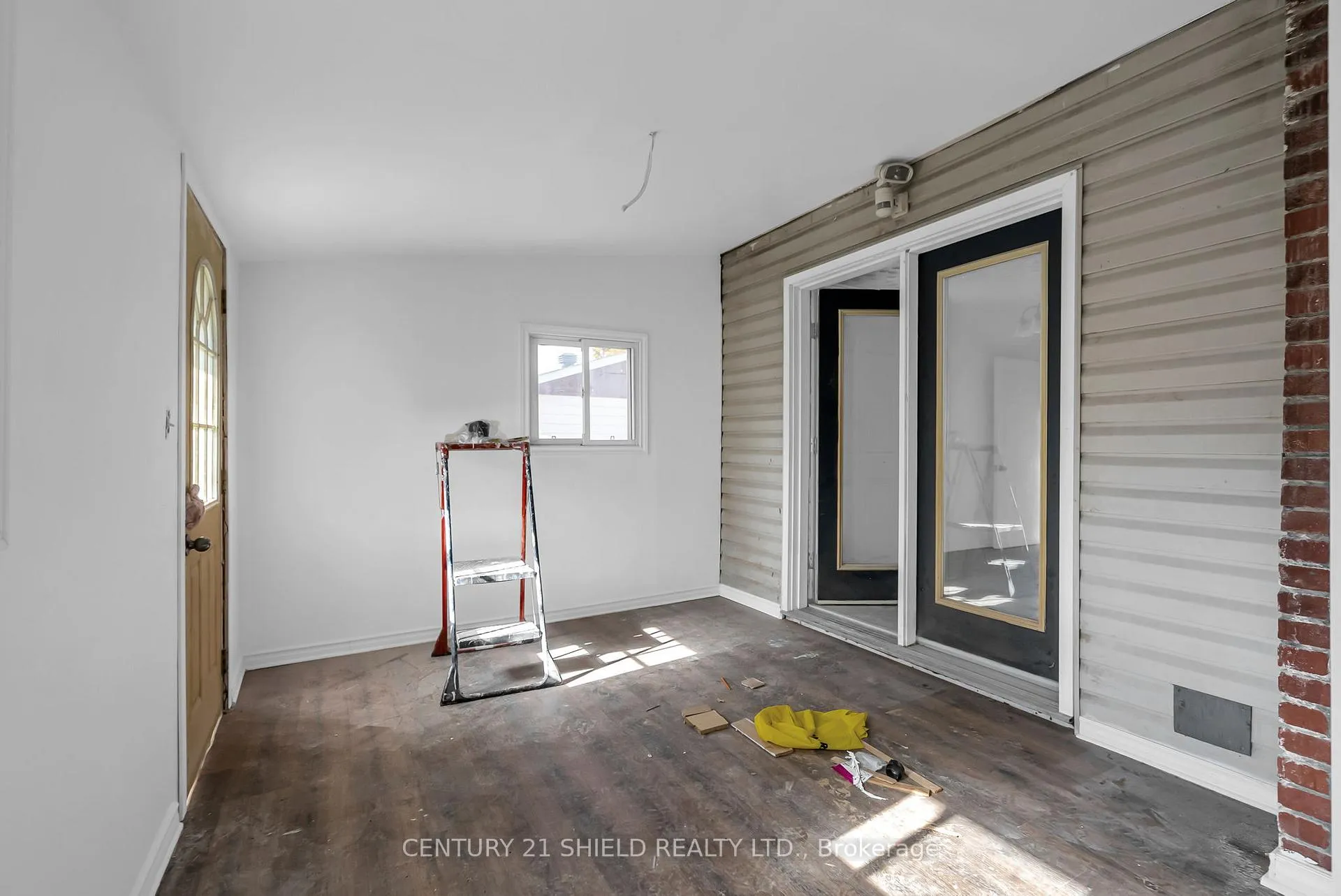 Photo 20 of 1606 Pitt Street, Cornwall — HOMEH