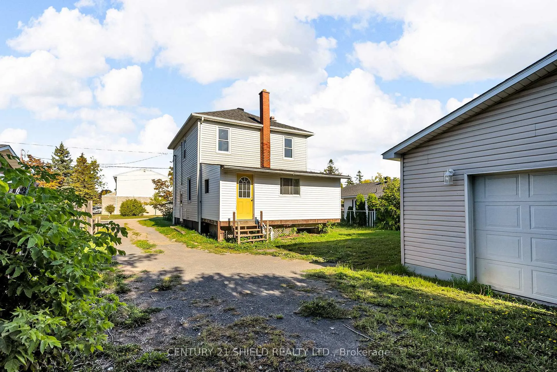 Photo 26 of 1606 Pitt Street, Cornwall — HOMEH
