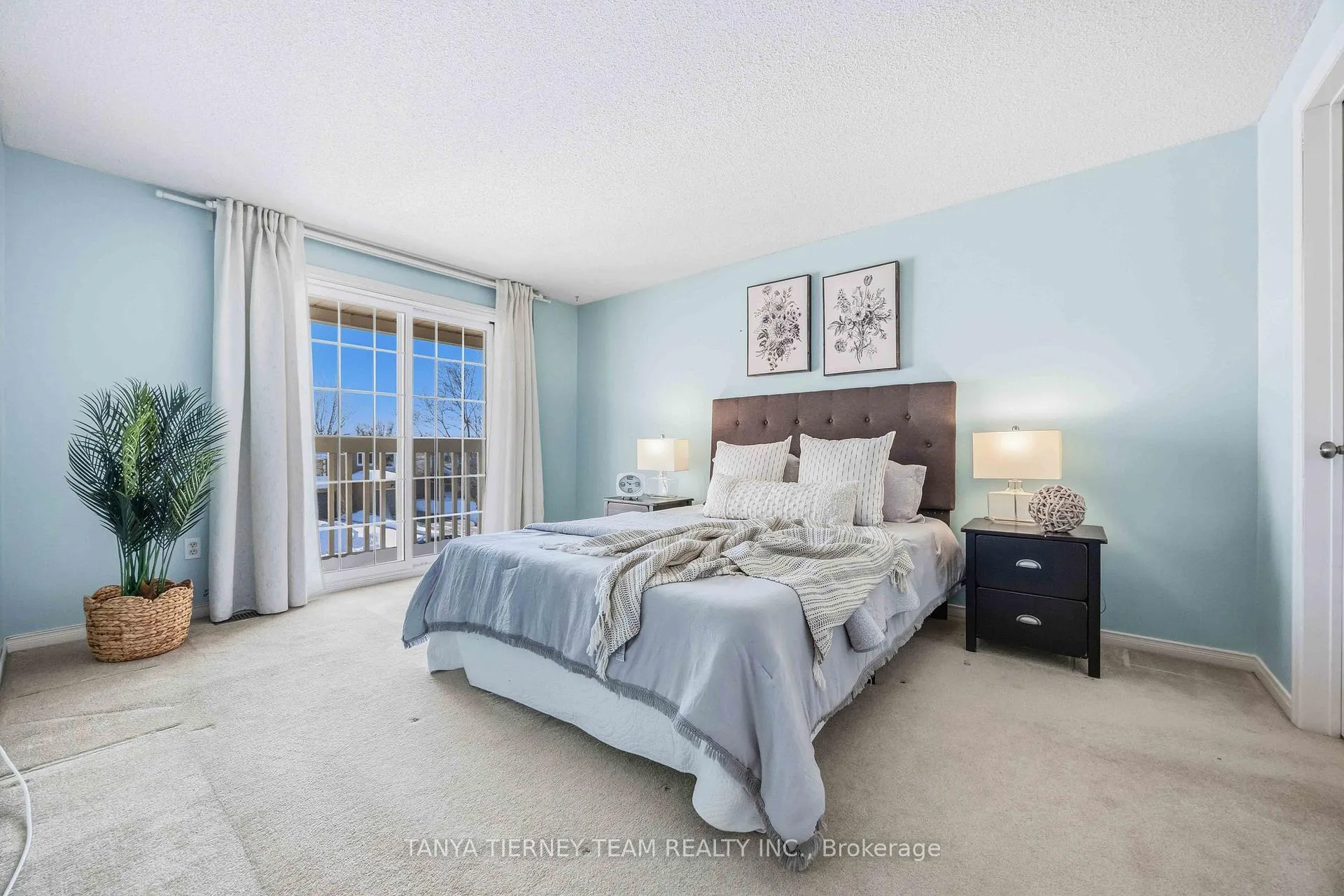 Photo 29 of 748 Bennett Crescent, Oshawa, Pinecrest — HOMEH