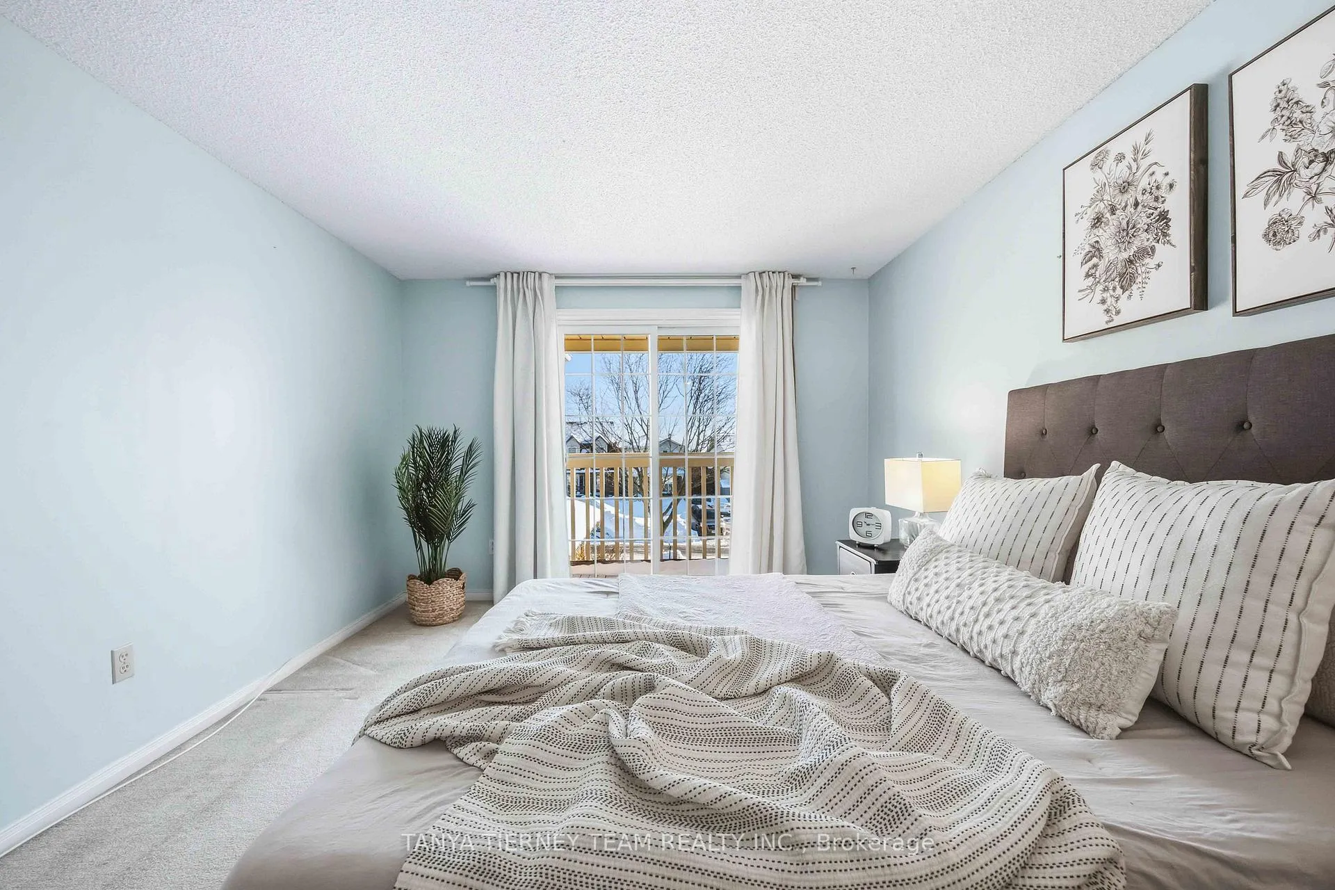 Photo 30 of 748 Bennett Crescent, Oshawa, Pinecrest — HOMEH
