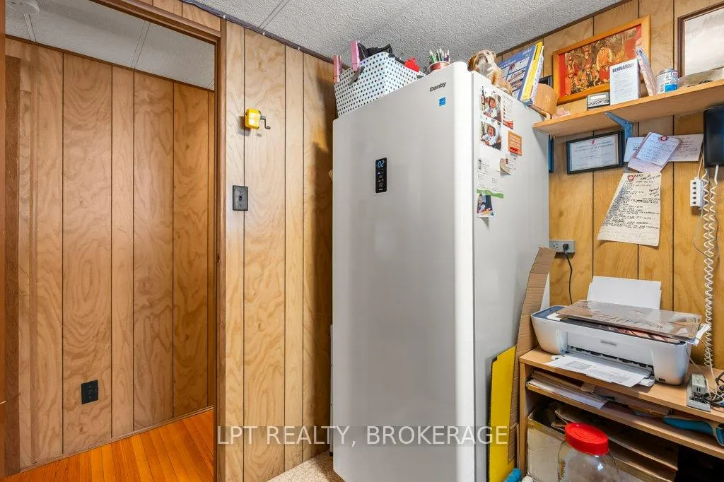 Photo 19 of 1023 Moon Road, Frontenac, Frontenac Centre — HOMEH