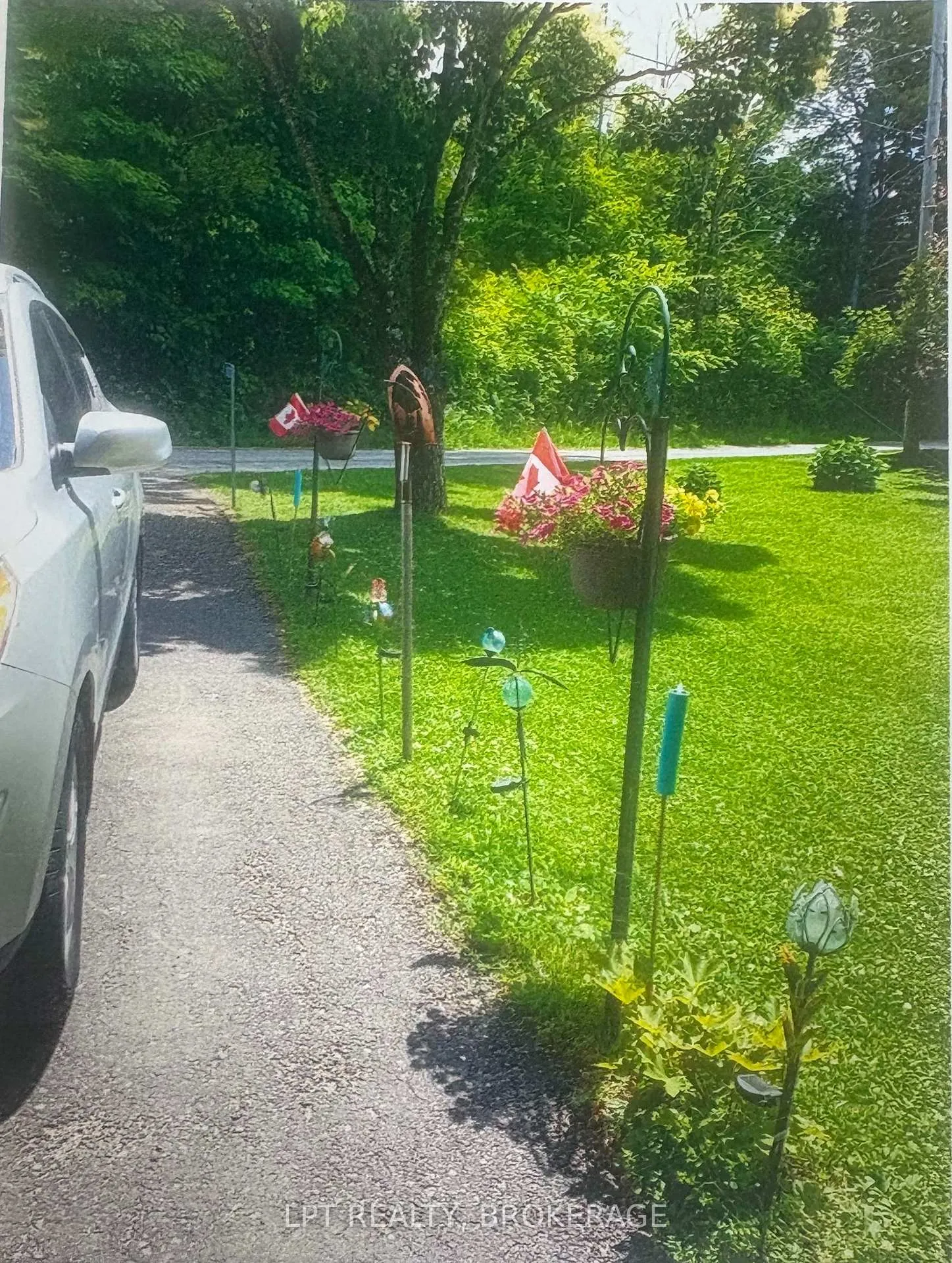 Photo 26 of 1023 Moon Road, Frontenac, Frontenac Centre — HOMEH