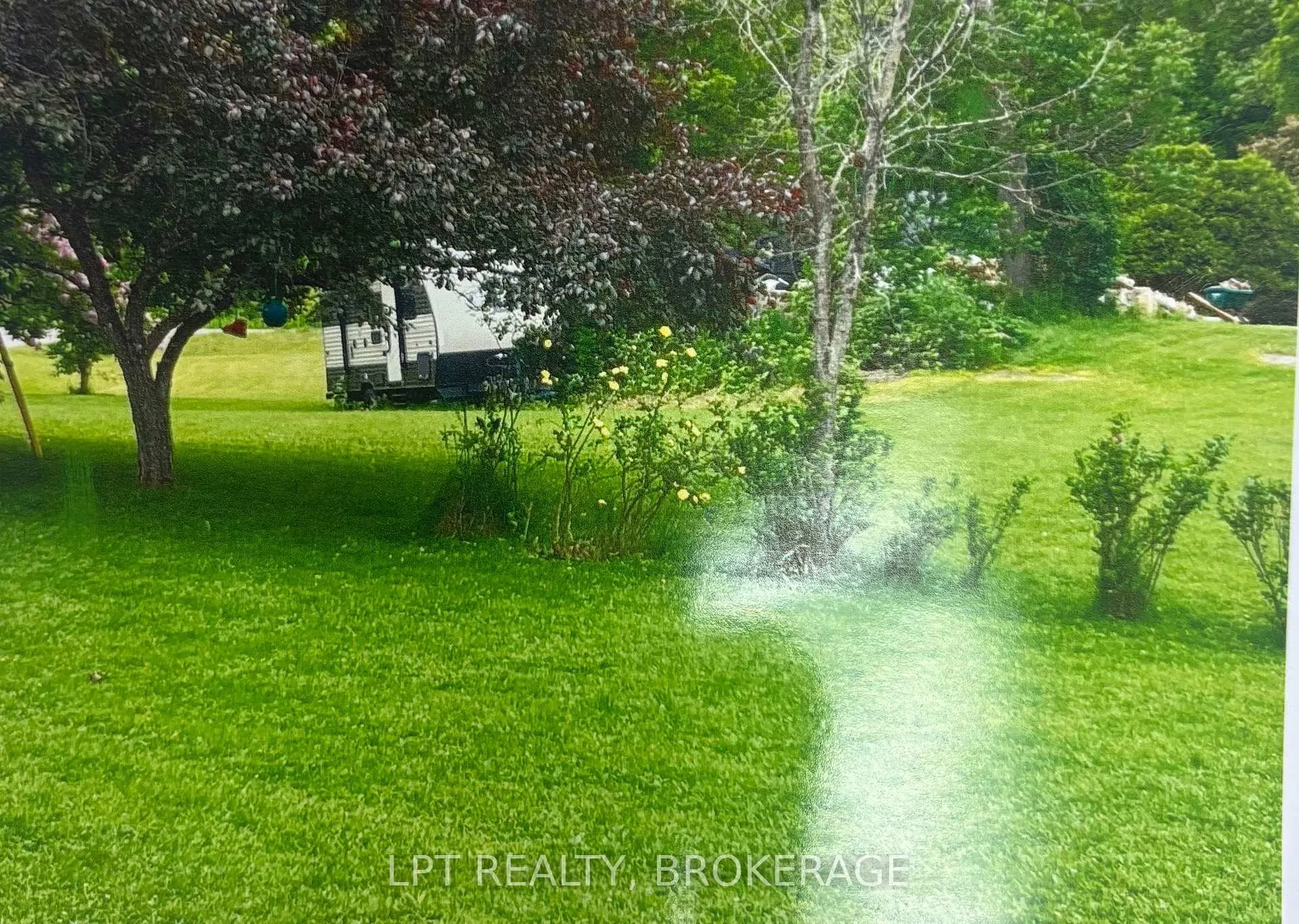 Photo 27 of 1023 Moon Road, Frontenac, Frontenac Centre — HOMEH