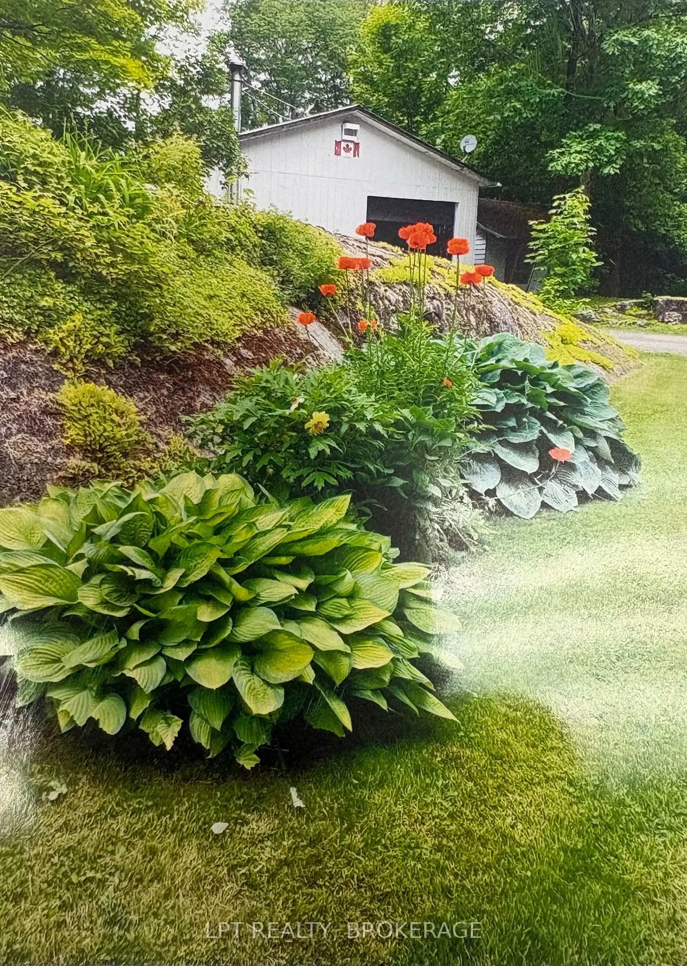 Photo 28 of 1023 Moon Road, Frontenac, Frontenac Centre — HOMEH