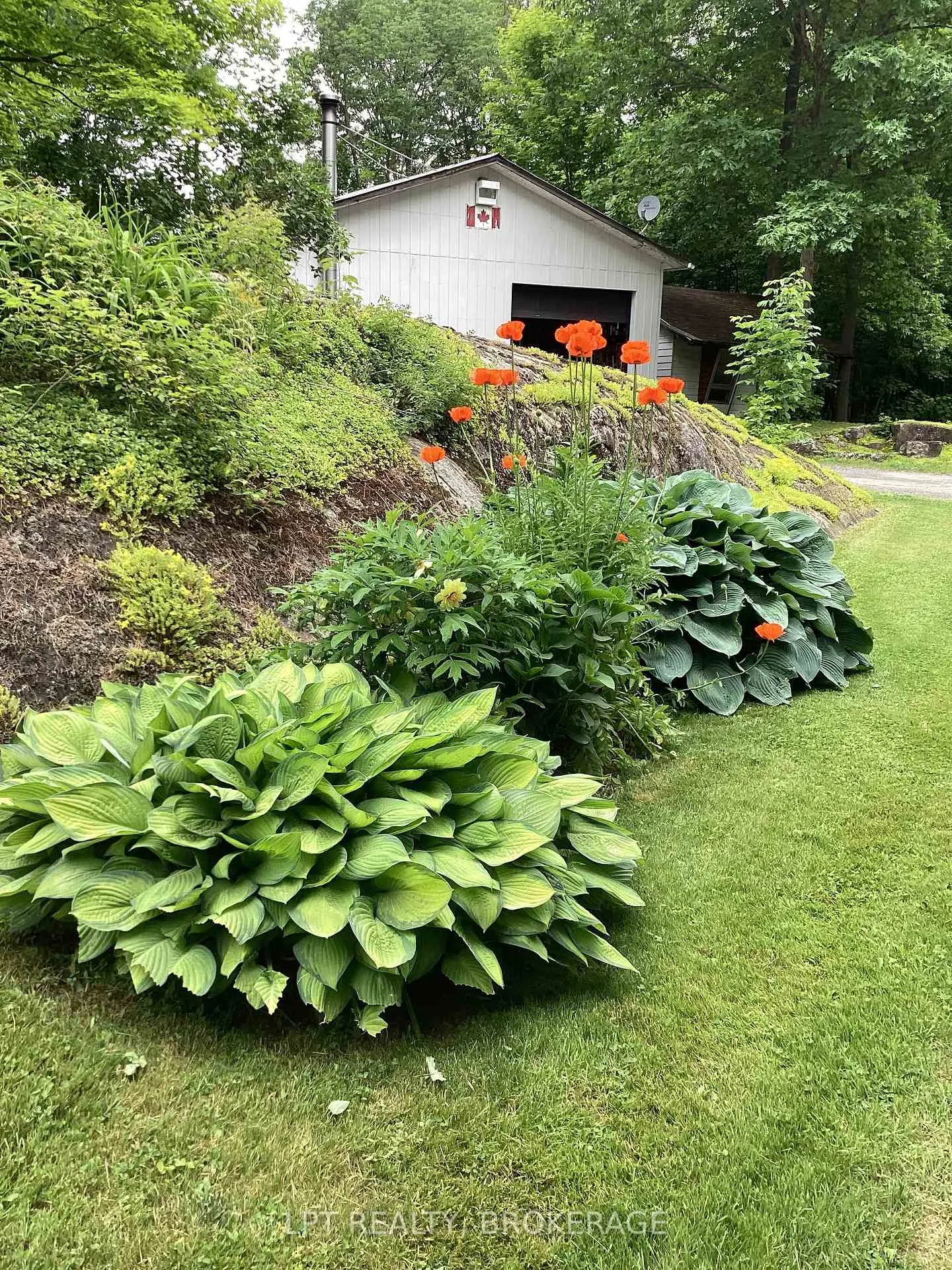 Photo 41 of 1023 Moon Road, Frontenac, Frontenac Centre — HOMEH