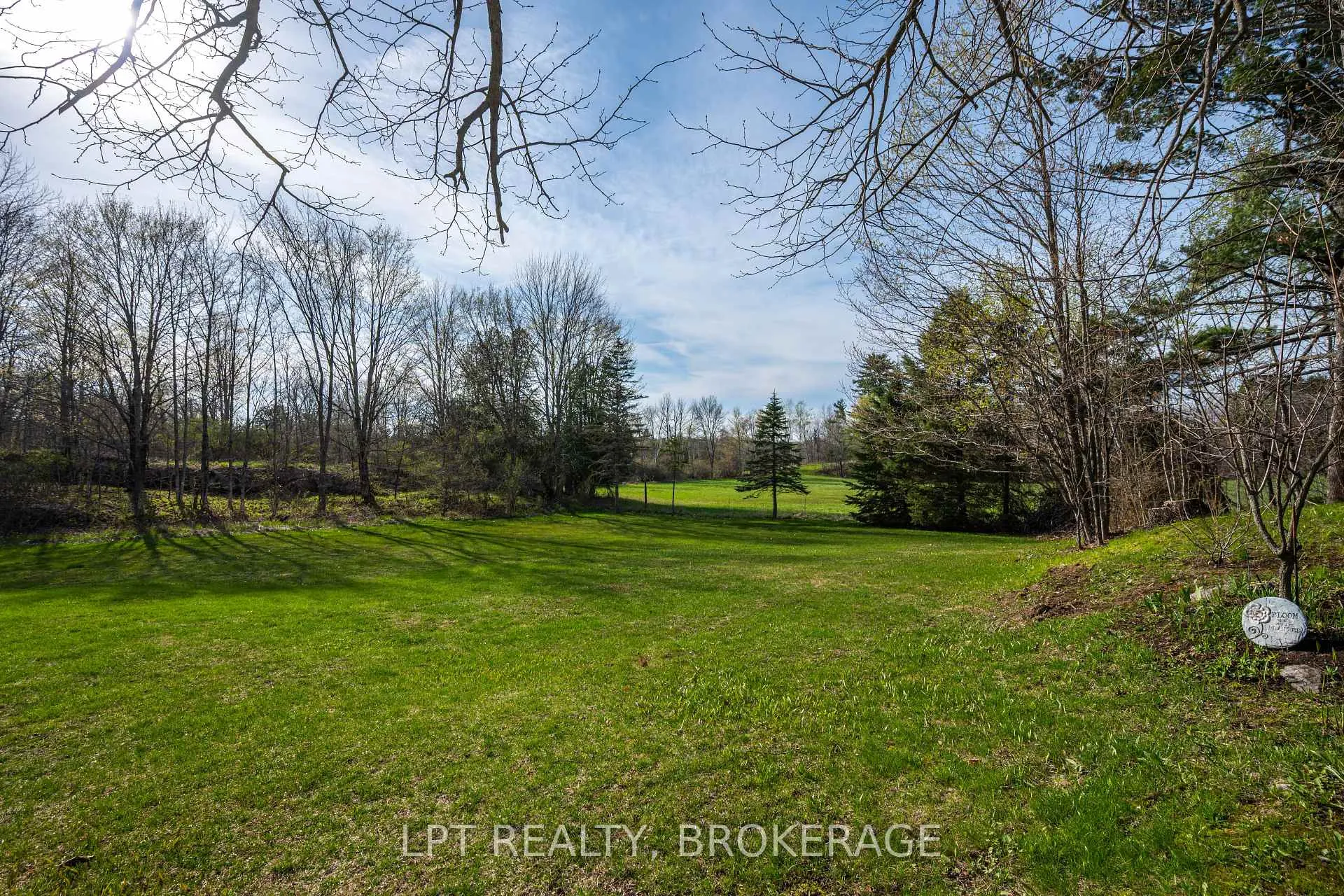 Photo 46 of 1023 Moon Road, Frontenac, Frontenac Centre — HOMEH