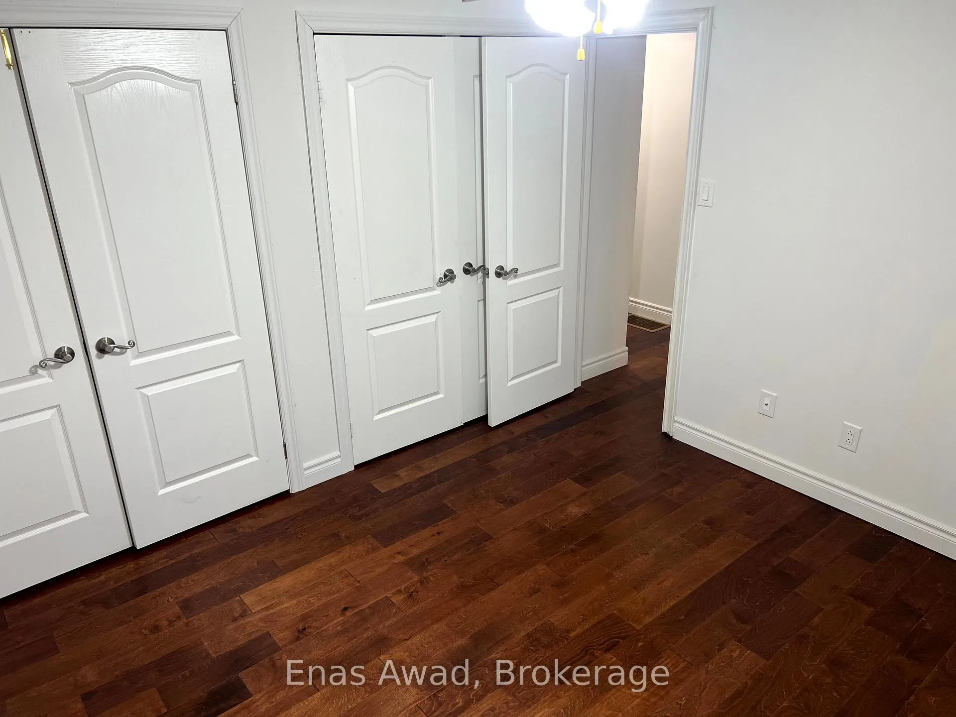 Photo 8 of 1402 Clearview Drive, Peterborough, Monaghan Ward 2 — HOMEH