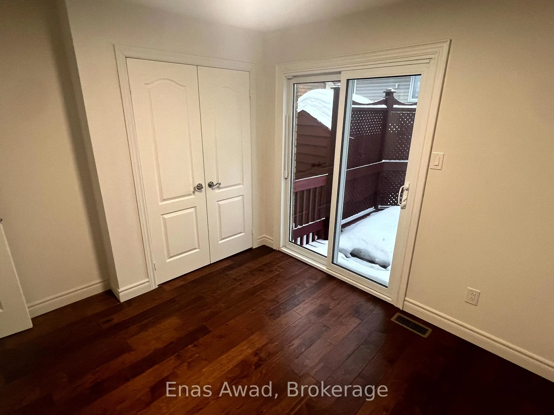 Photo 9 of 1402 Clearview Drive, Peterborough, Monaghan Ward 2 — HOMEH