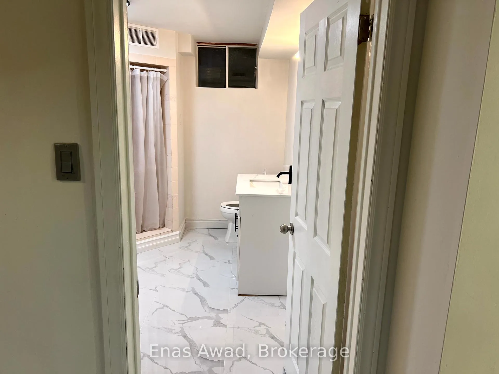 Photo 13 of 1402 Clearview Drive, Peterborough, Monaghan Ward 2 — HOMEH