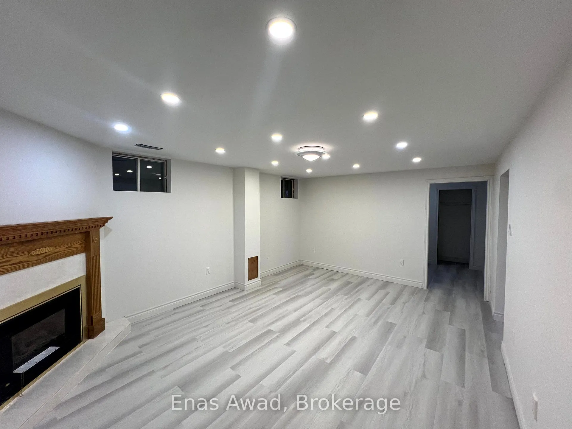 Photo 14 of 1402 Clearview Drive, Peterborough, Monaghan Ward 2 — HOMEH