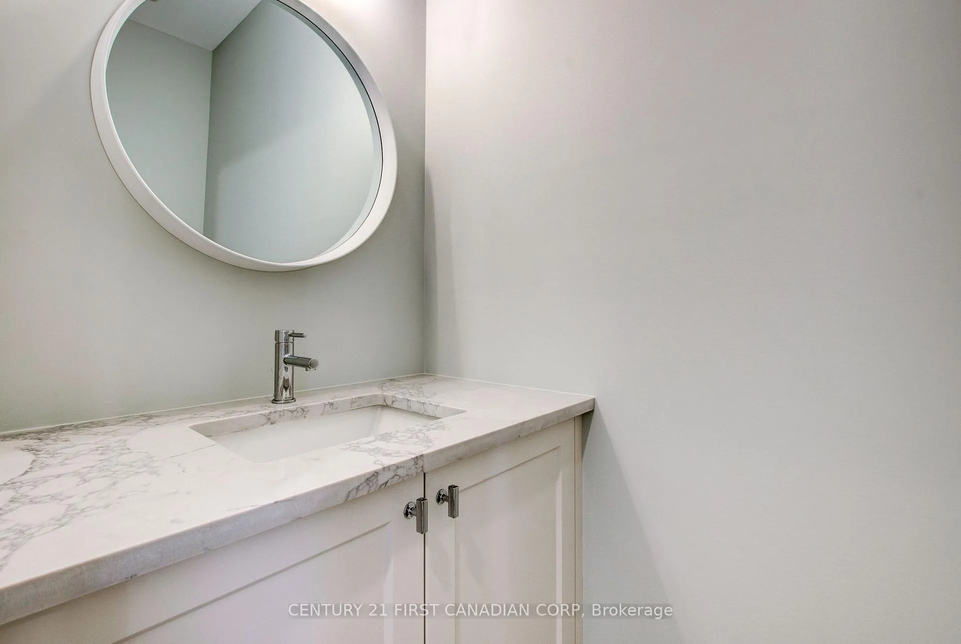 Photo 8 of 100 Aspen Circle, Thames Centre, Thorndale — HOMEH