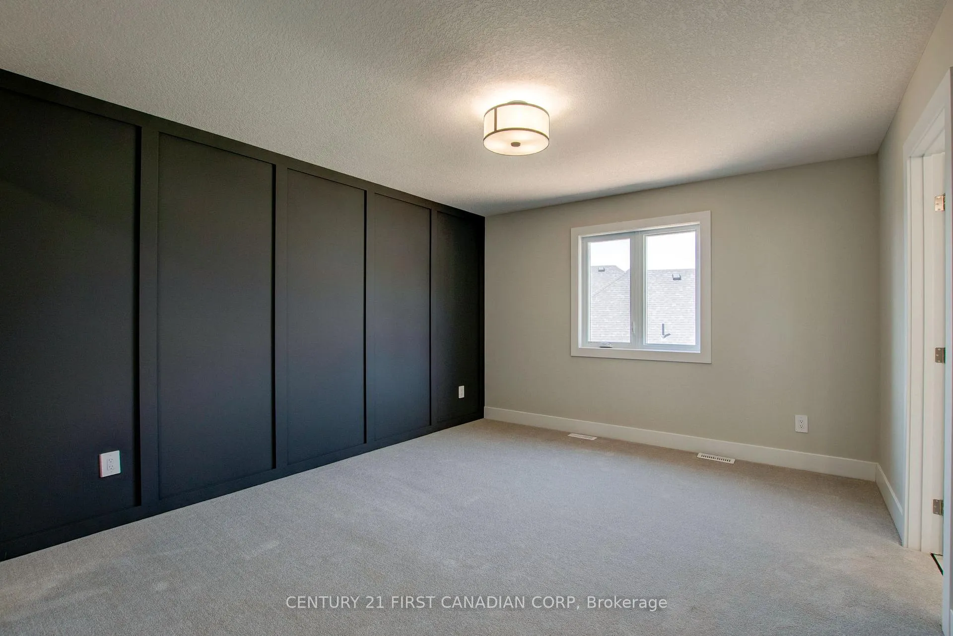 Photo 26 of 100 Aspen Circle, Thames Centre, Thorndale — HOMEH
