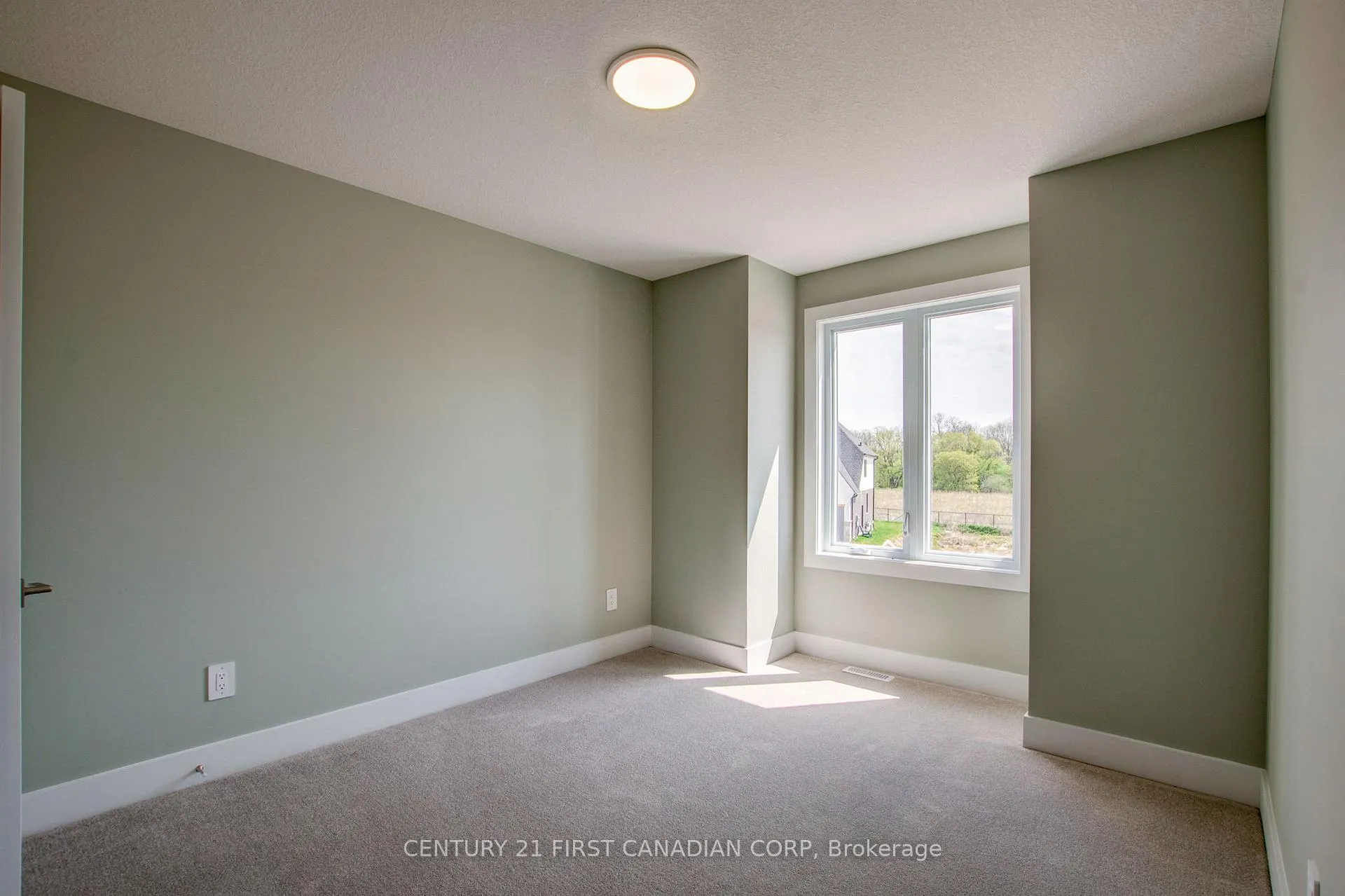 Photo 31 of 100 Aspen Circle, Thames Centre, Thorndale — HOMEH