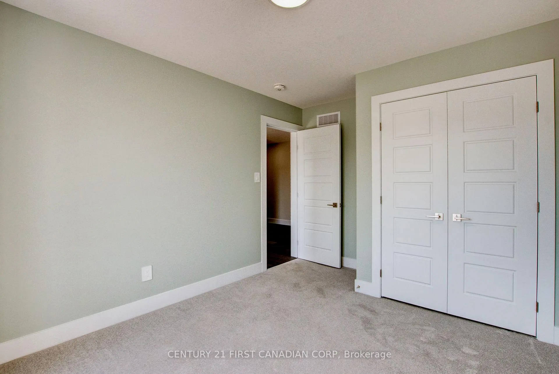 Photo 32 of 100 Aspen Circle, Thames Centre, Thorndale — HOMEH