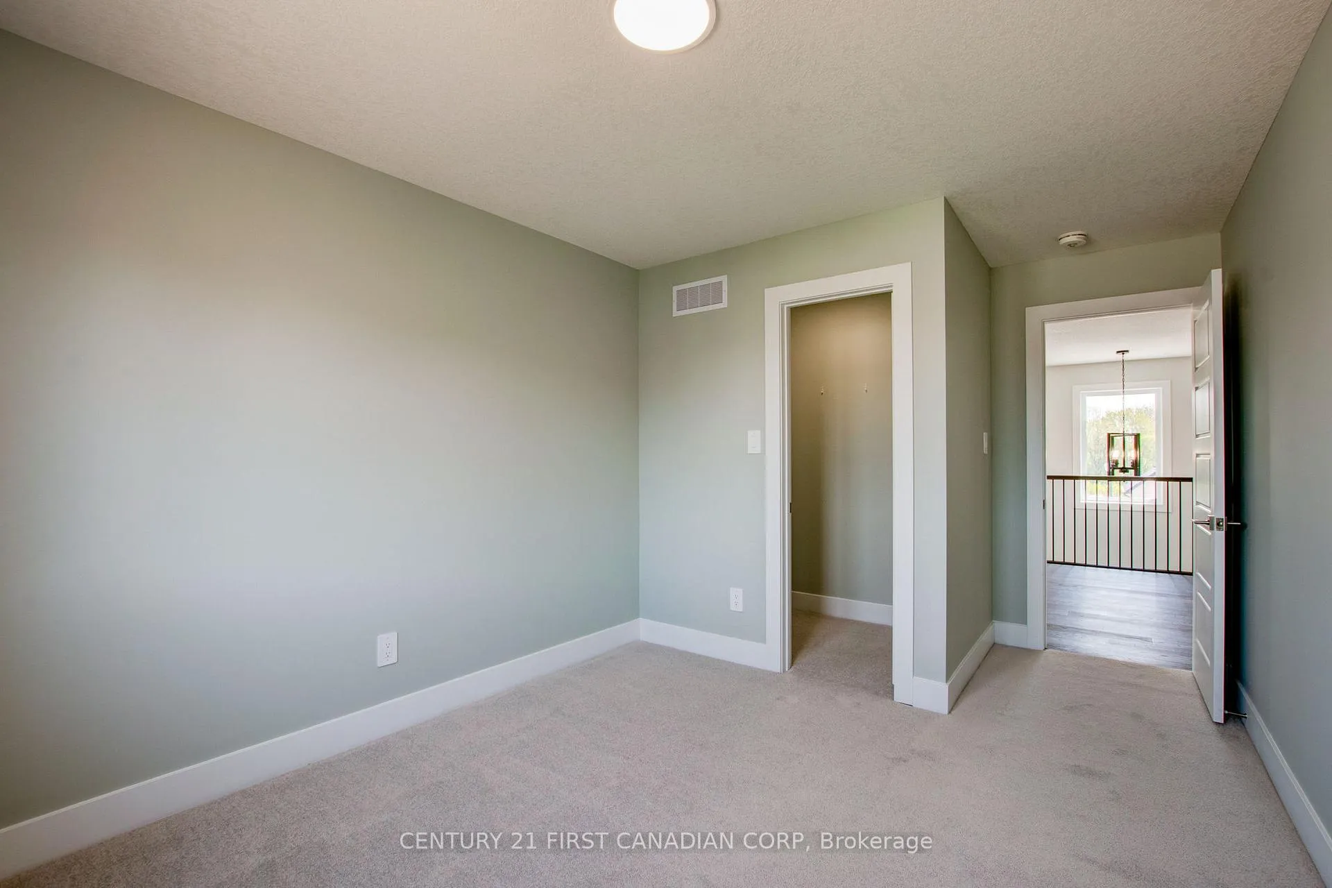 Photo 34 of 100 Aspen Circle, Thames Centre, Thorndale — HOMEH