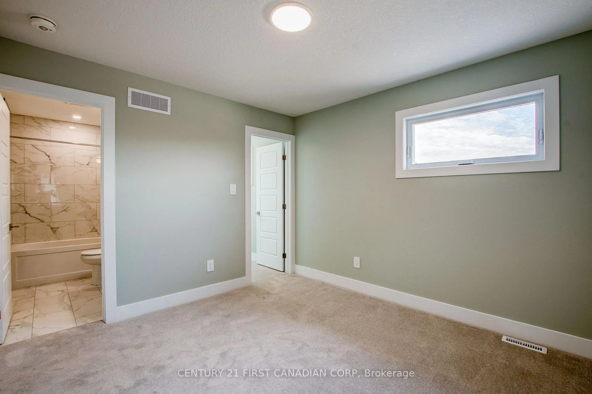 Photo 37 of 100 Aspen Circle, Thames Centre, Thorndale — HOMEH
