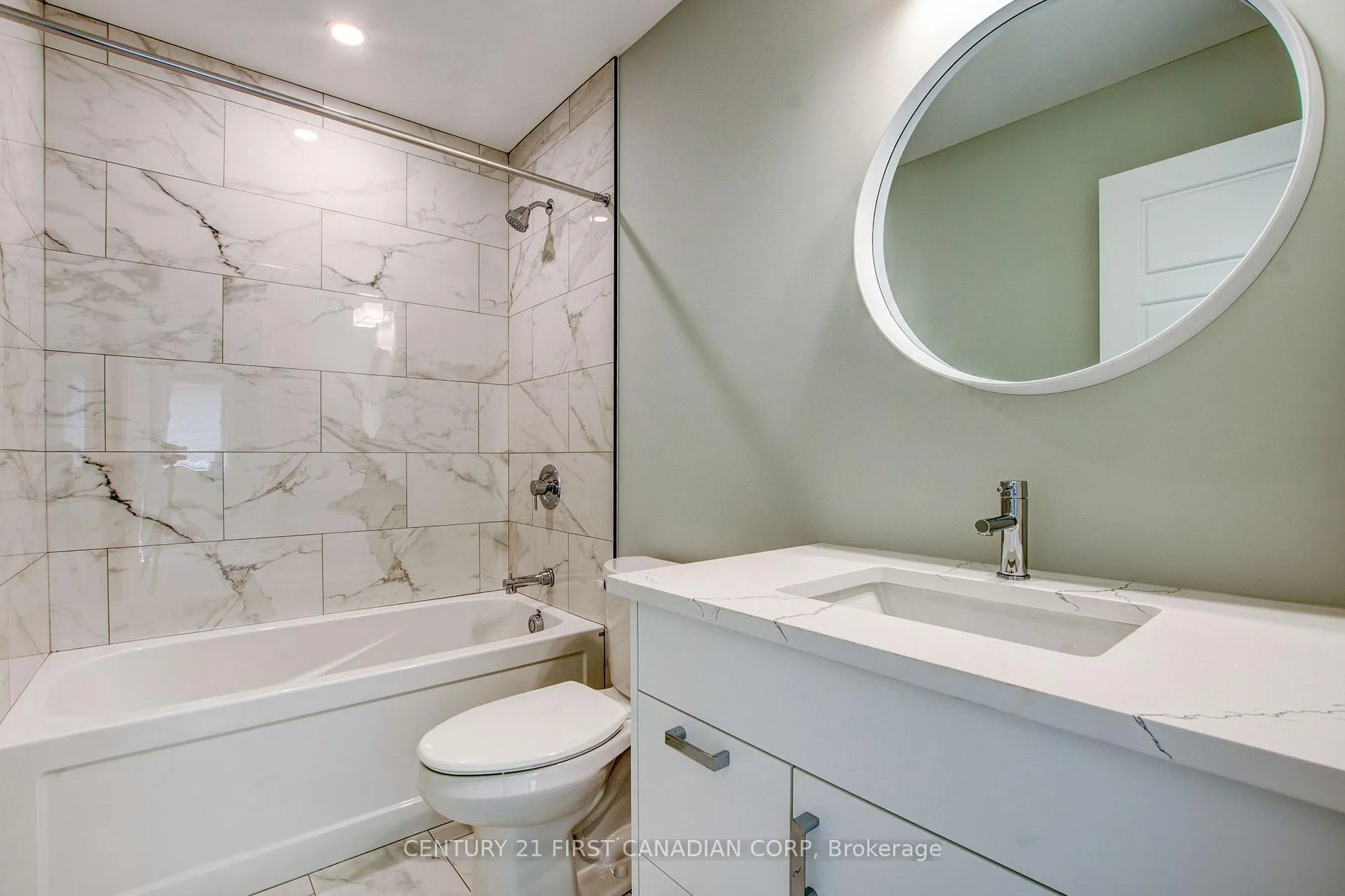 Photo 38 of 100 Aspen Circle, Thames Centre, Thorndale — HOMEH