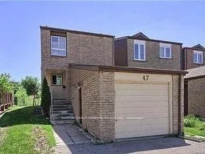 Photo of 47 Riviera Drive