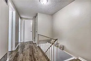 Photo 10 of 47 Riviera Drive, Vaughan, Glen Shields — HOMEH