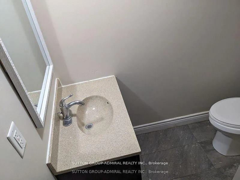 Photo 14 of 47 Riviera Drive, Vaughan, Glen Shields — HOMEH