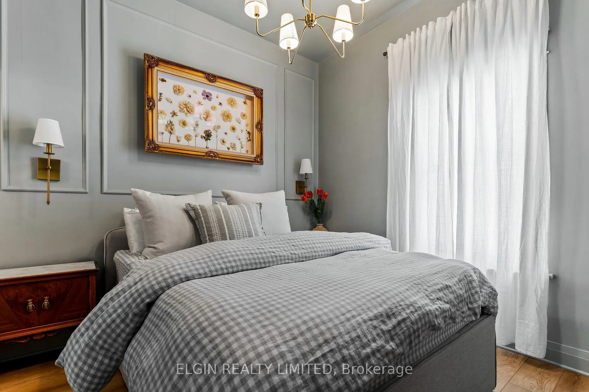 Photo 10 of 84 Pleasant Avenue, St. Catharines, Downtown — HOMEH