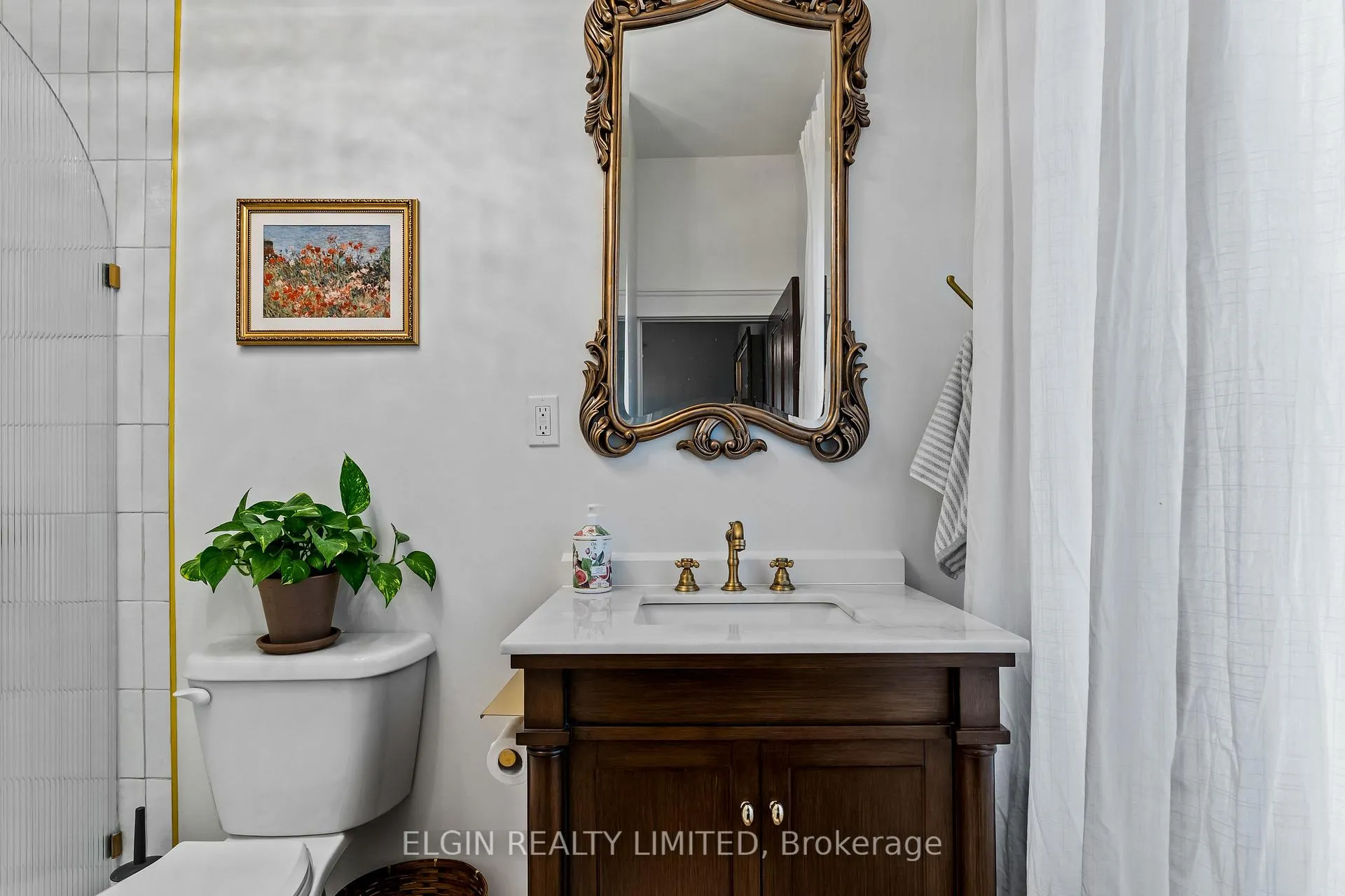 Photo 13 of 84 Pleasant Avenue, St. Catharines, Downtown — HOMEH