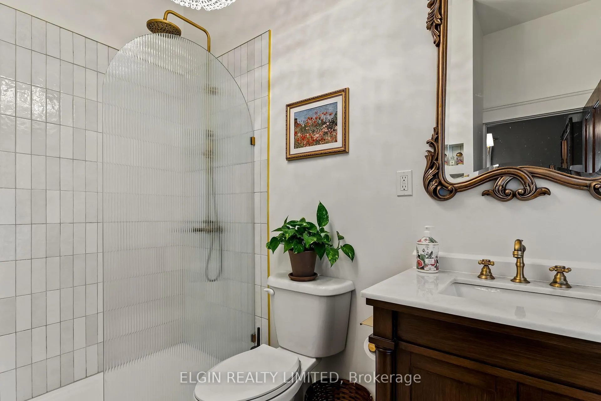 Photo 14 of 84 Pleasant Avenue, St. Catharines, Downtown — HOMEH