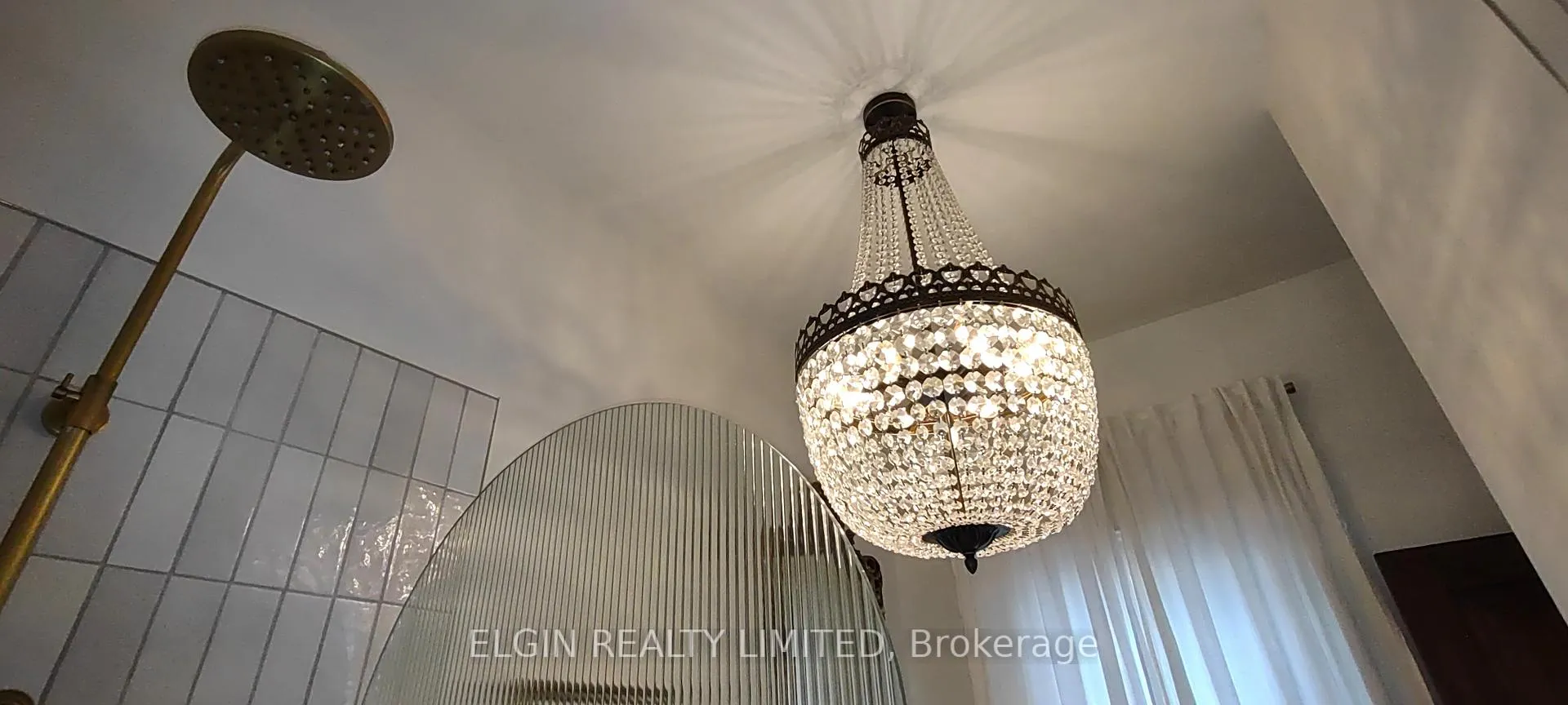 Photo 15 of 84 Pleasant Avenue, St. Catharines, Downtown — HOMEH