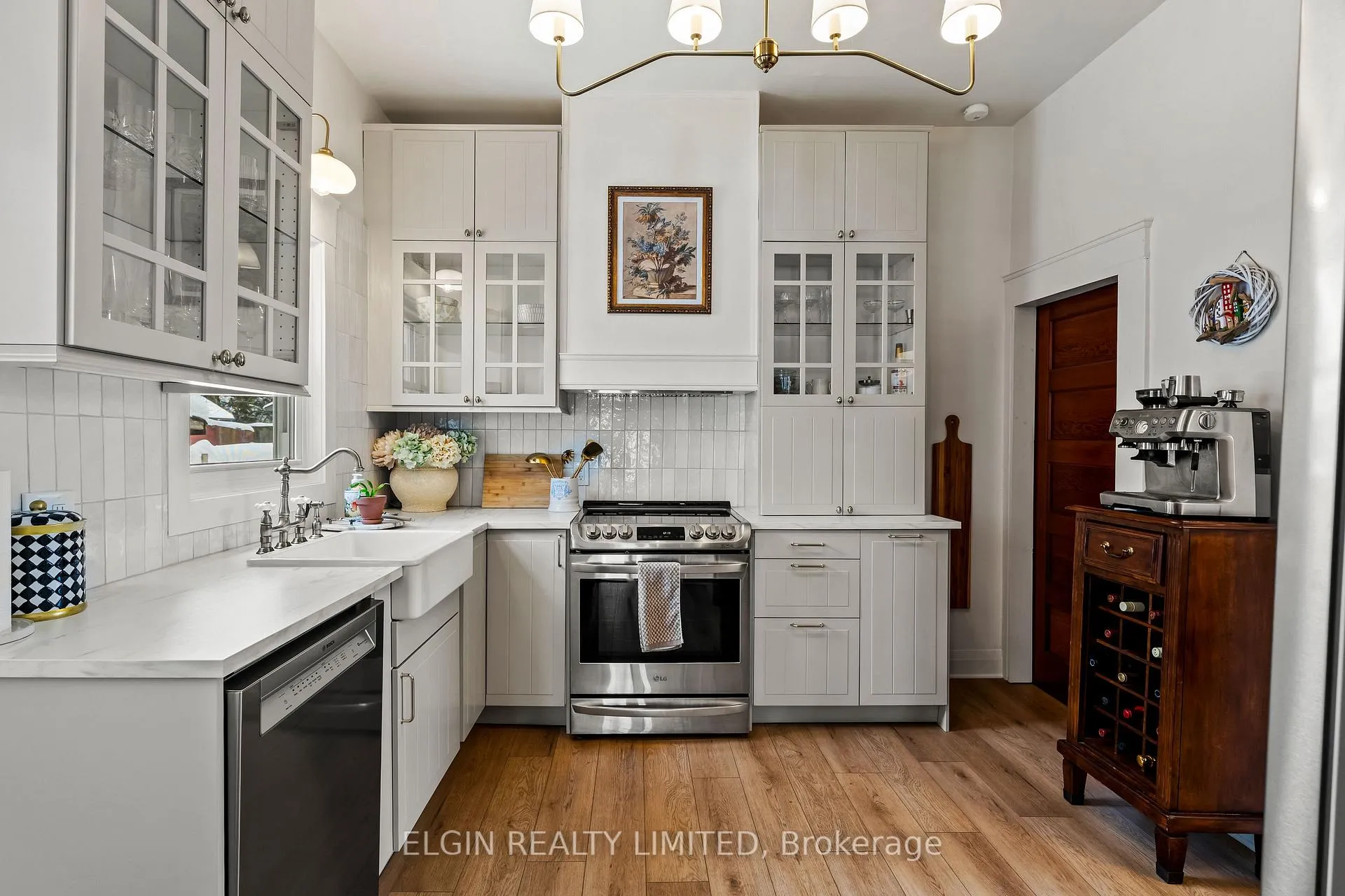 Photo 21 of 84 Pleasant Avenue, St. Catharines, Downtown — HOMEH