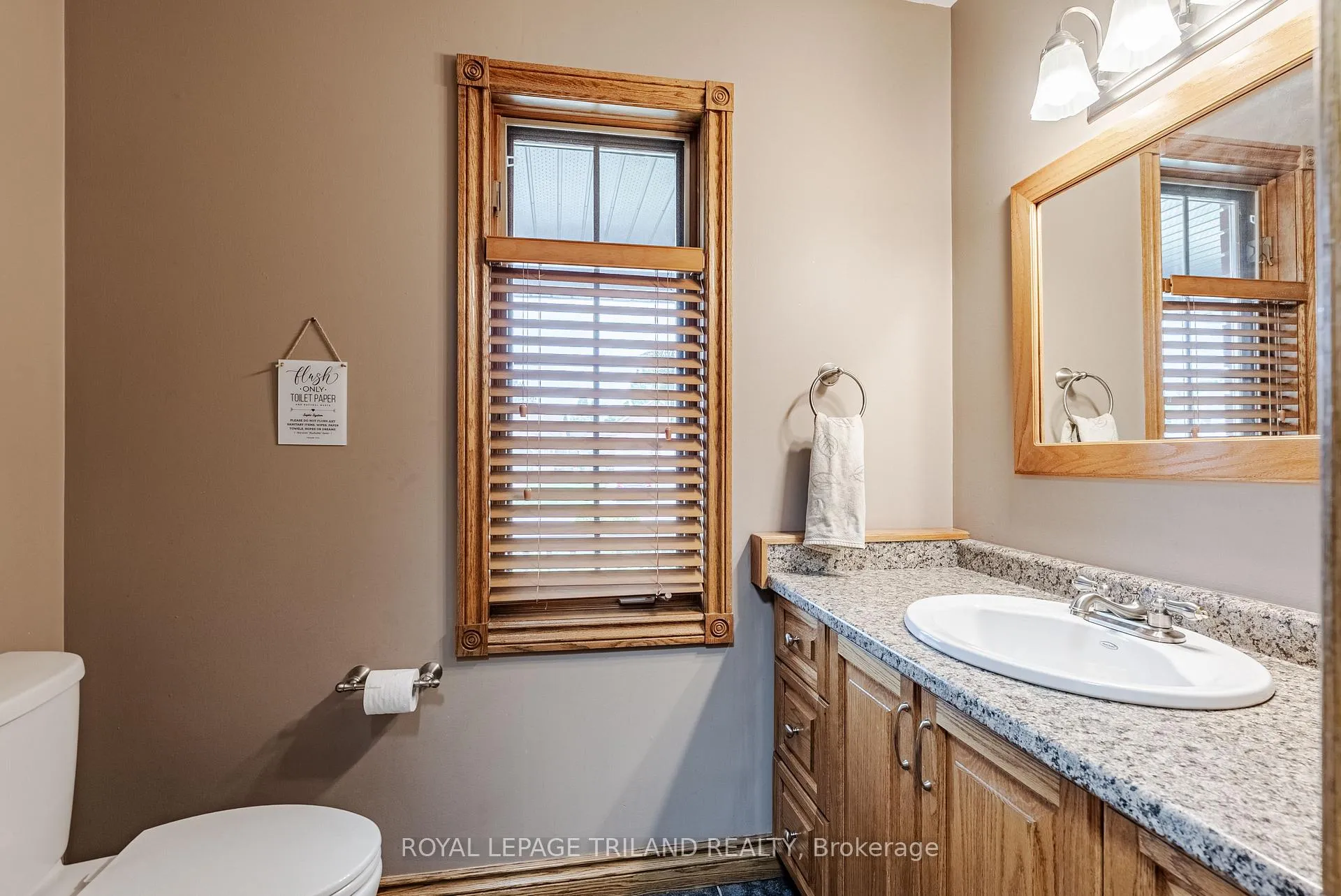 Photo 13 of 47 Manley Drive, Thames Centre, Rural Thames Centre — HOMEH