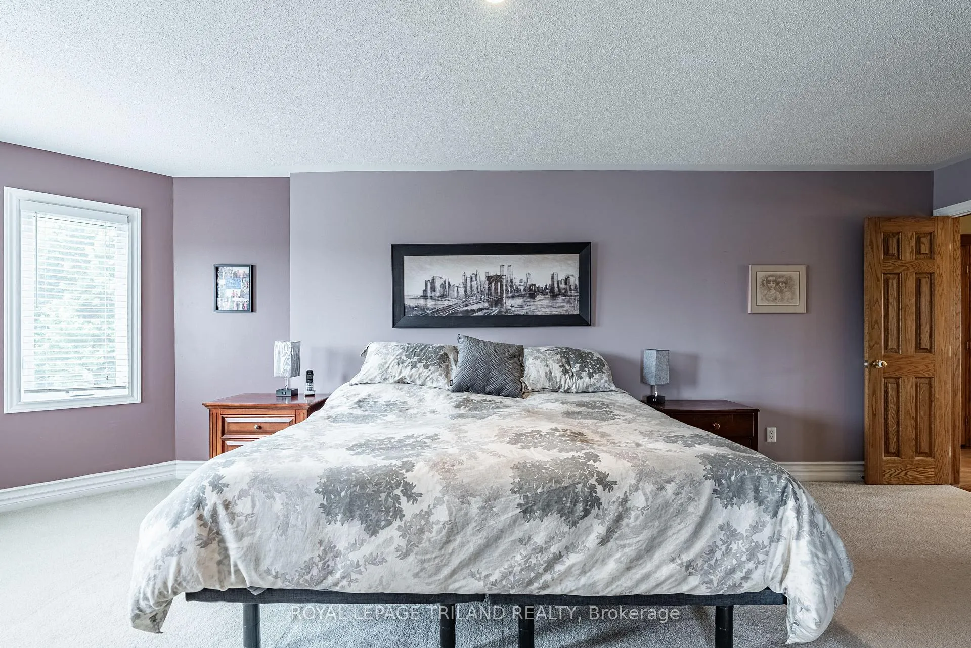Photo 15 of 47 Manley Drive, Thames Centre, Rural Thames Centre — HOMEH