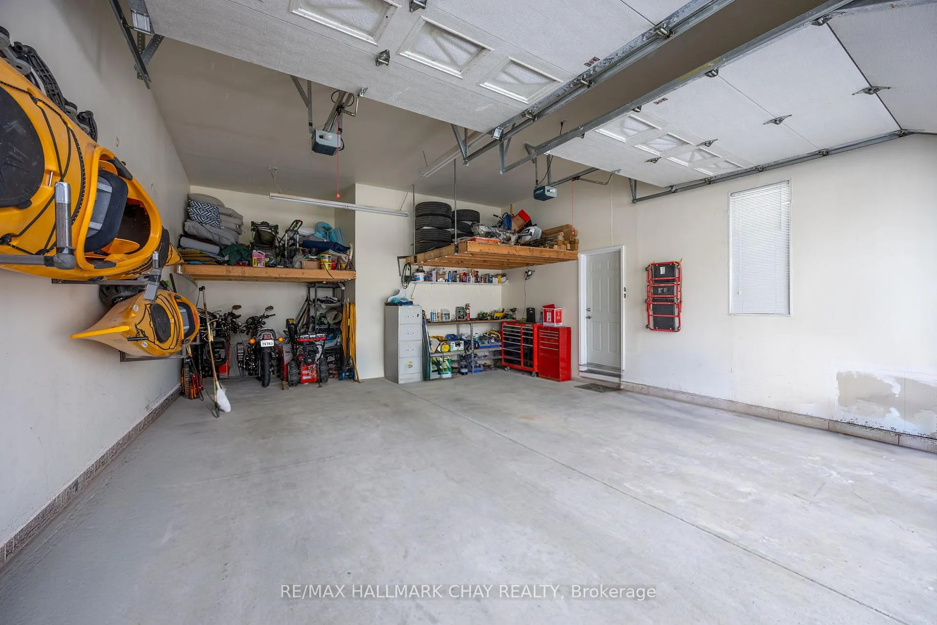 Photo 32 of 18 Cumming Drive, Barrie, Ardagh — HOMEH