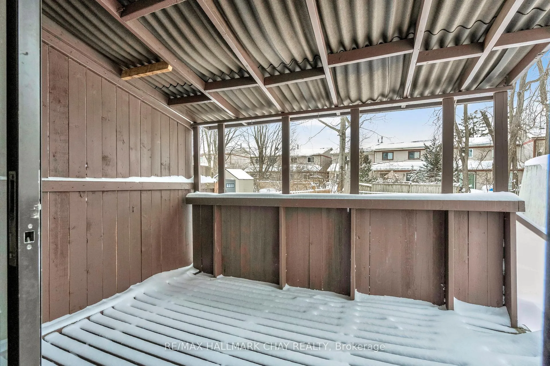 Photo 15 of 28 Wilde Place, Barrie, Letitia Heights — HOMEH