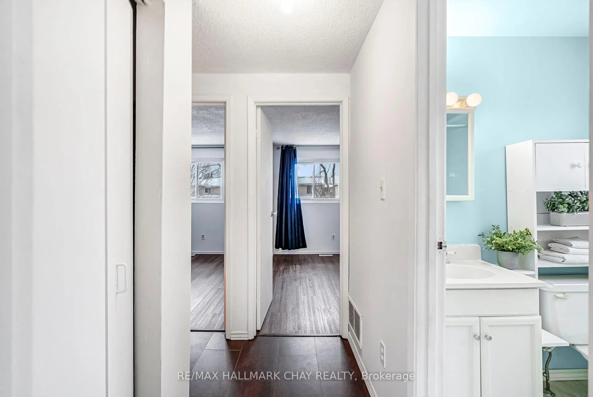 Photo 21 of 28 Wilde Place, Barrie, Letitia Heights — HOMEH