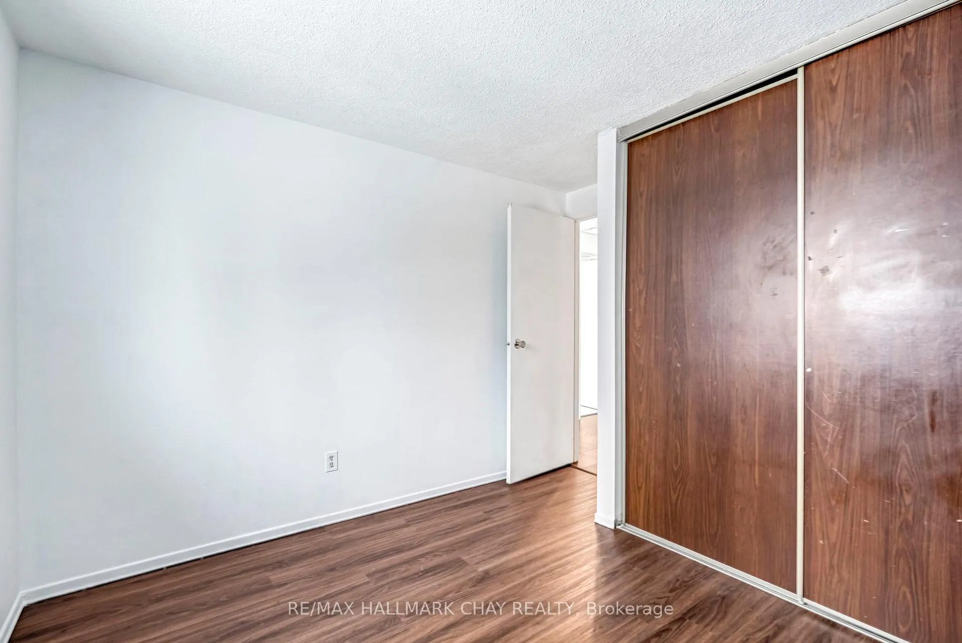 Photo 27 of 28 Wilde Place, Barrie, Letitia Heights — HOMEH