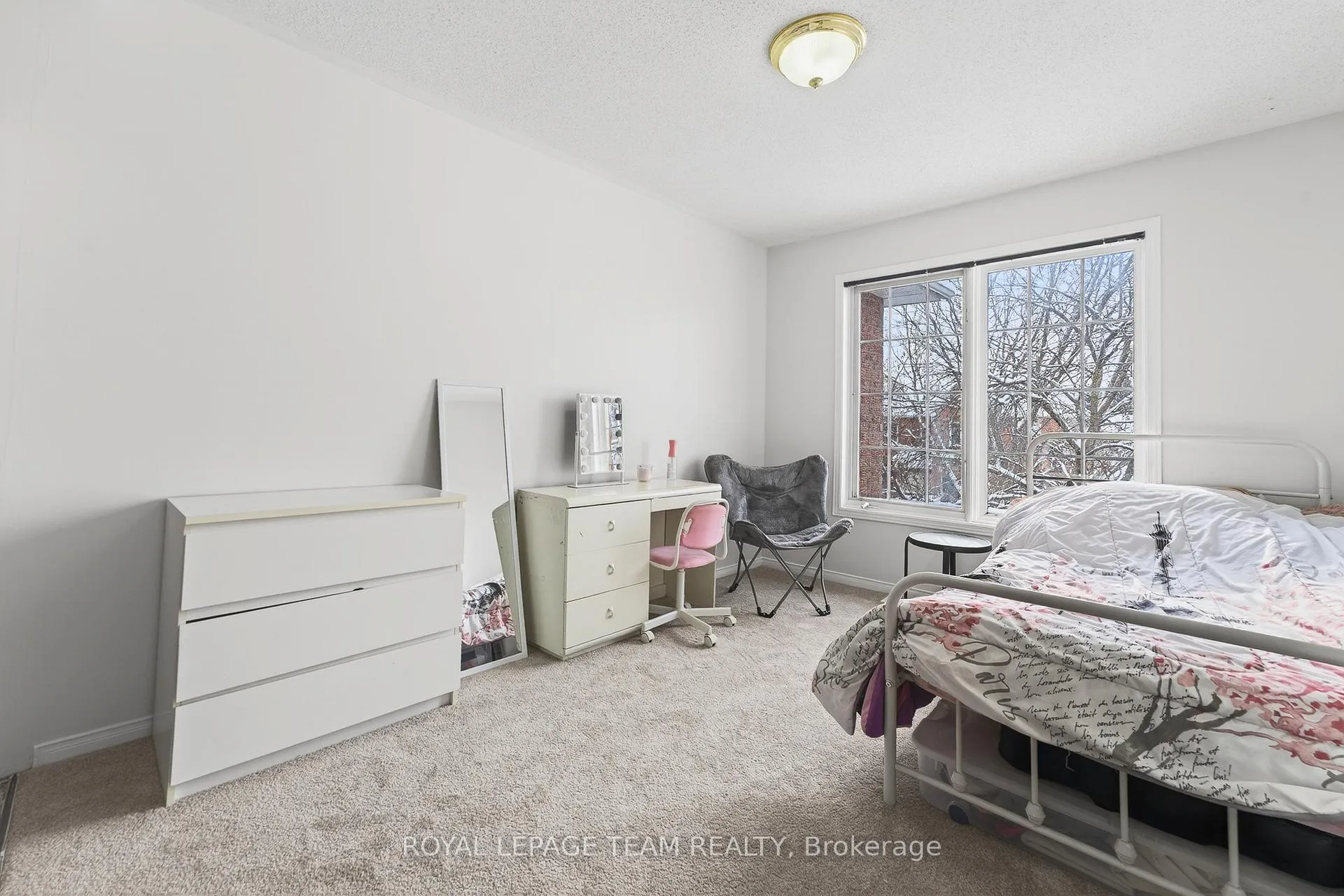 Photo 37 of 37 Flowertree Crescent, Ottawa, Kanata - Emerald Meadows/Trailwest — HOMEH