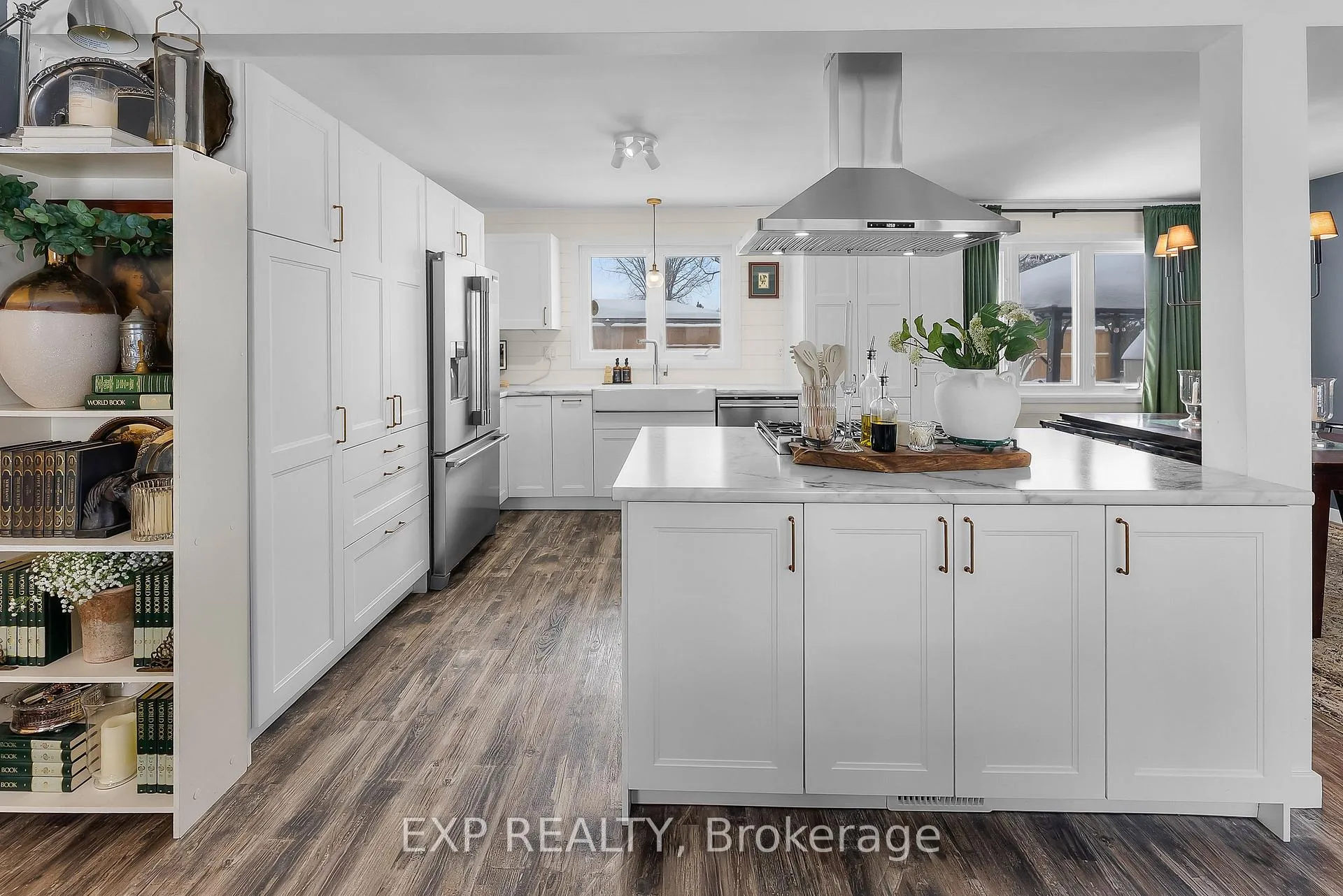 Photo 6 of 6970 Concord Crescent, Niagara Falls, Arad/Fallsview — HOMEH