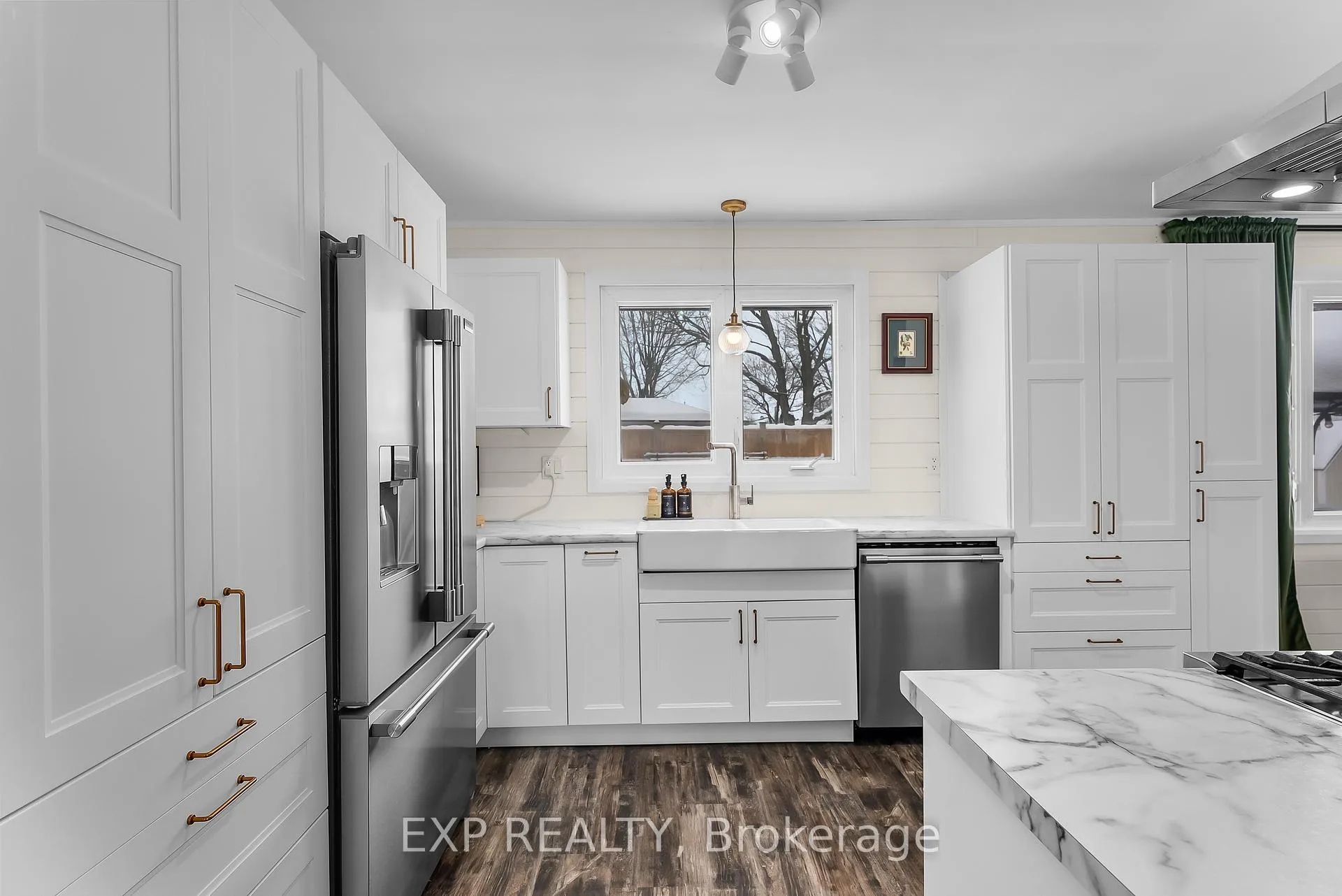 Photo 7 of 6970 Concord Crescent, Niagara Falls, Arad/Fallsview — HOMEH