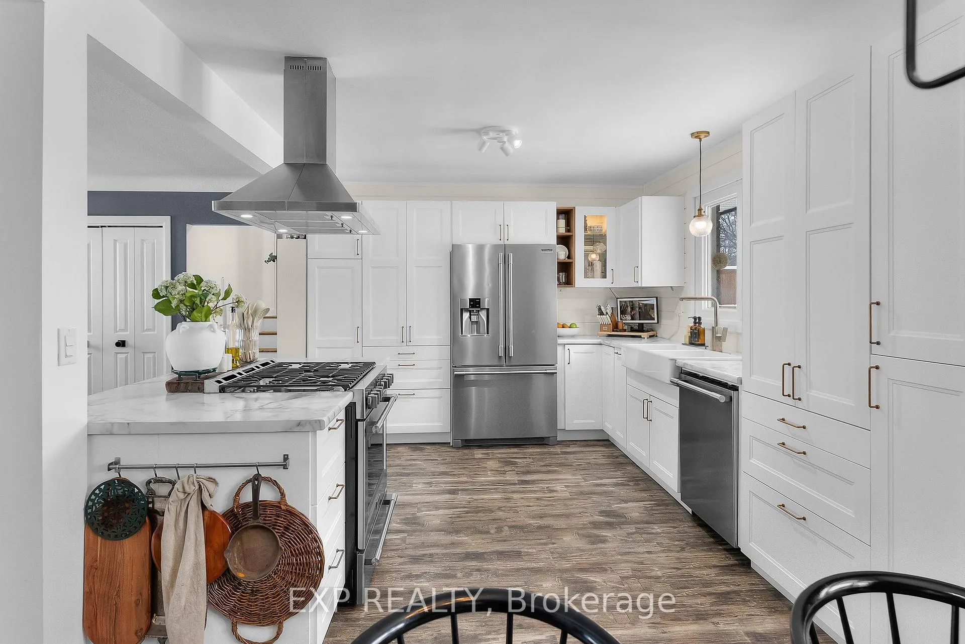Photo 9 of 6970 Concord Crescent, Niagara Falls, Arad/Fallsview — HOMEH