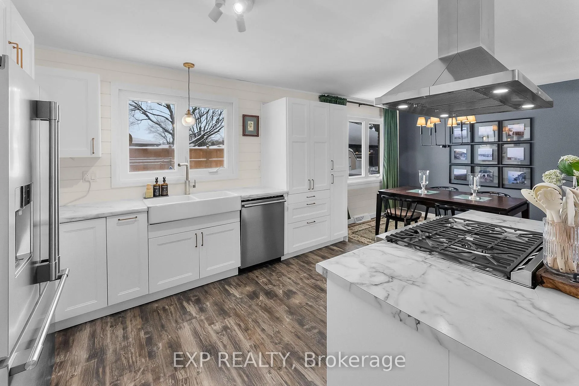 Photo 10 of 6970 Concord Crescent, Niagara Falls, Arad/Fallsview — HOMEH