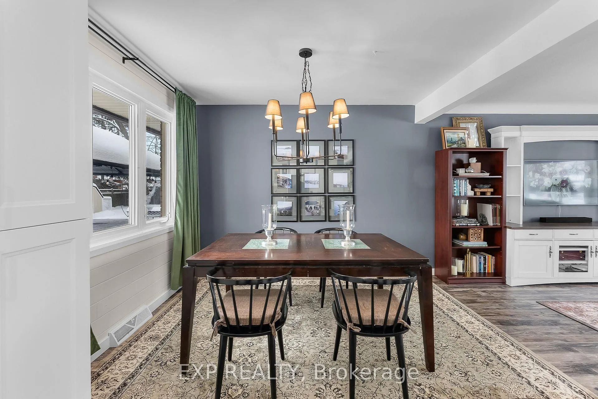 Photo 12 of 6970 Concord Crescent, Niagara Falls, Arad/Fallsview — HOMEH