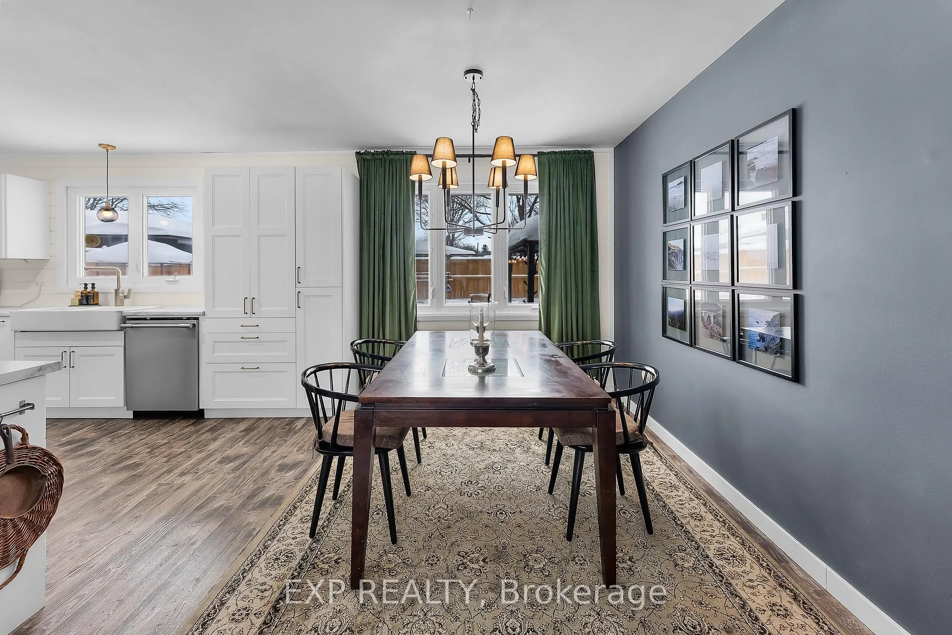 Photo 13 of 6970 Concord Crescent, Niagara Falls, Arad/Fallsview — HOMEH