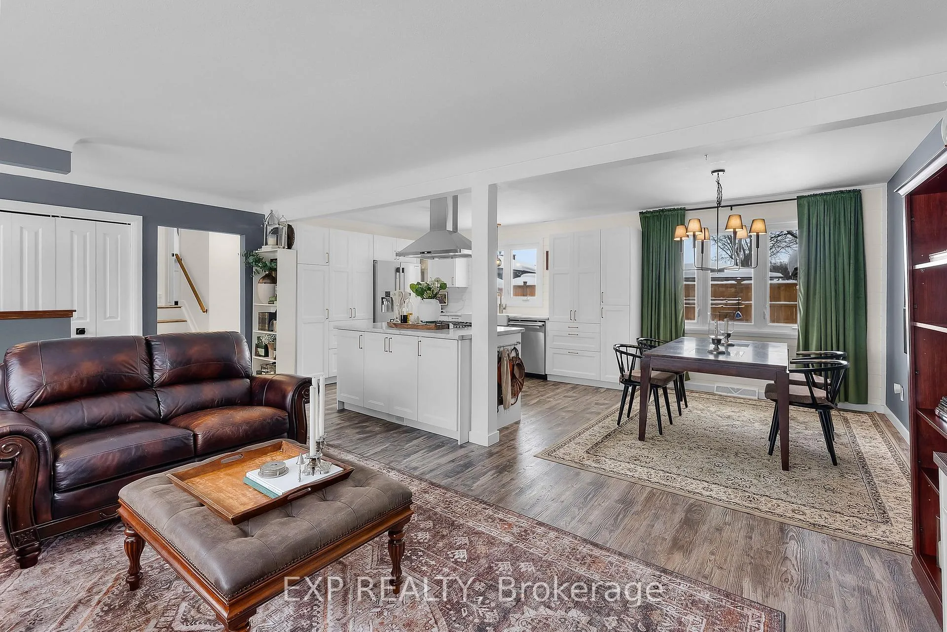 Photo 14 of 6970 Concord Crescent, Niagara Falls, Arad/Fallsview — HOMEH