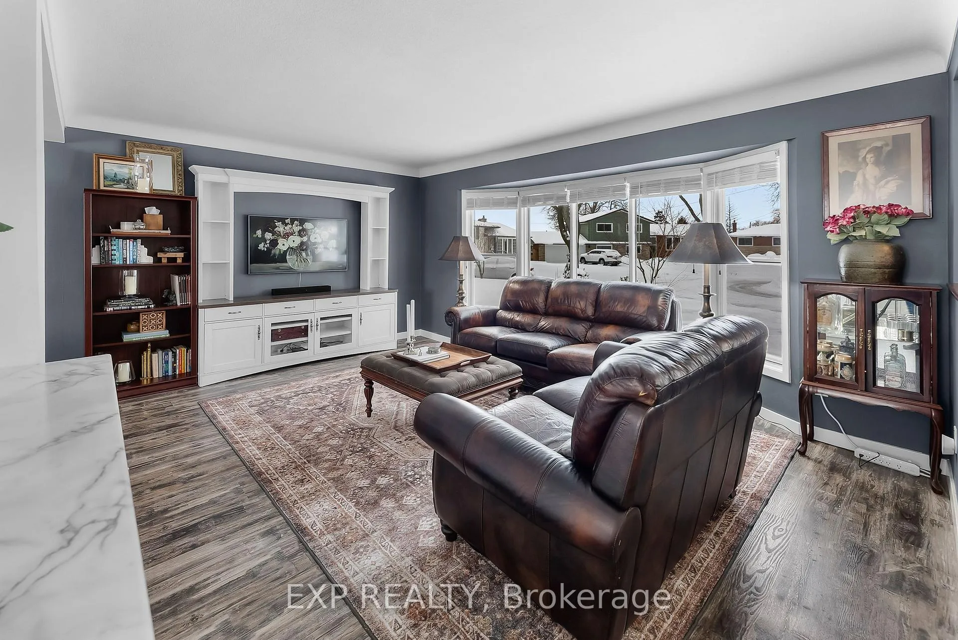 Photo 15 of 6970 Concord Crescent, Niagara Falls, Arad/Fallsview — HOMEH