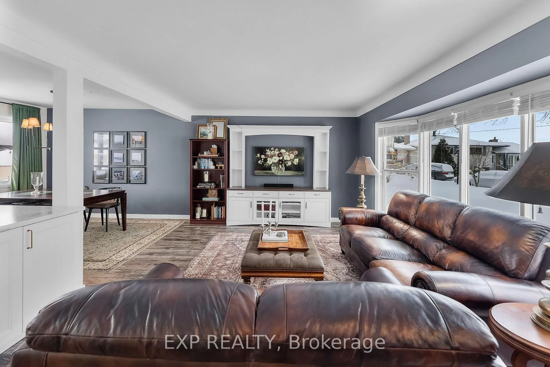 Photo 16 of 6970 Concord Crescent, Niagara Falls, Arad/Fallsview — HOMEH
