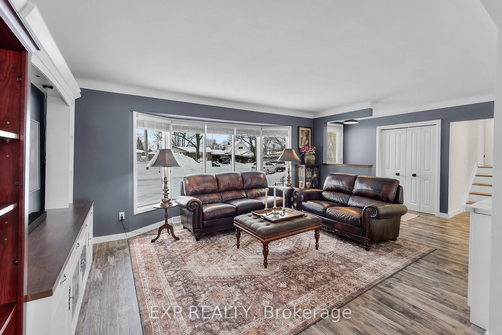Photo 17 of 6970 Concord Crescent, Niagara Falls, Arad/Fallsview — HOMEH