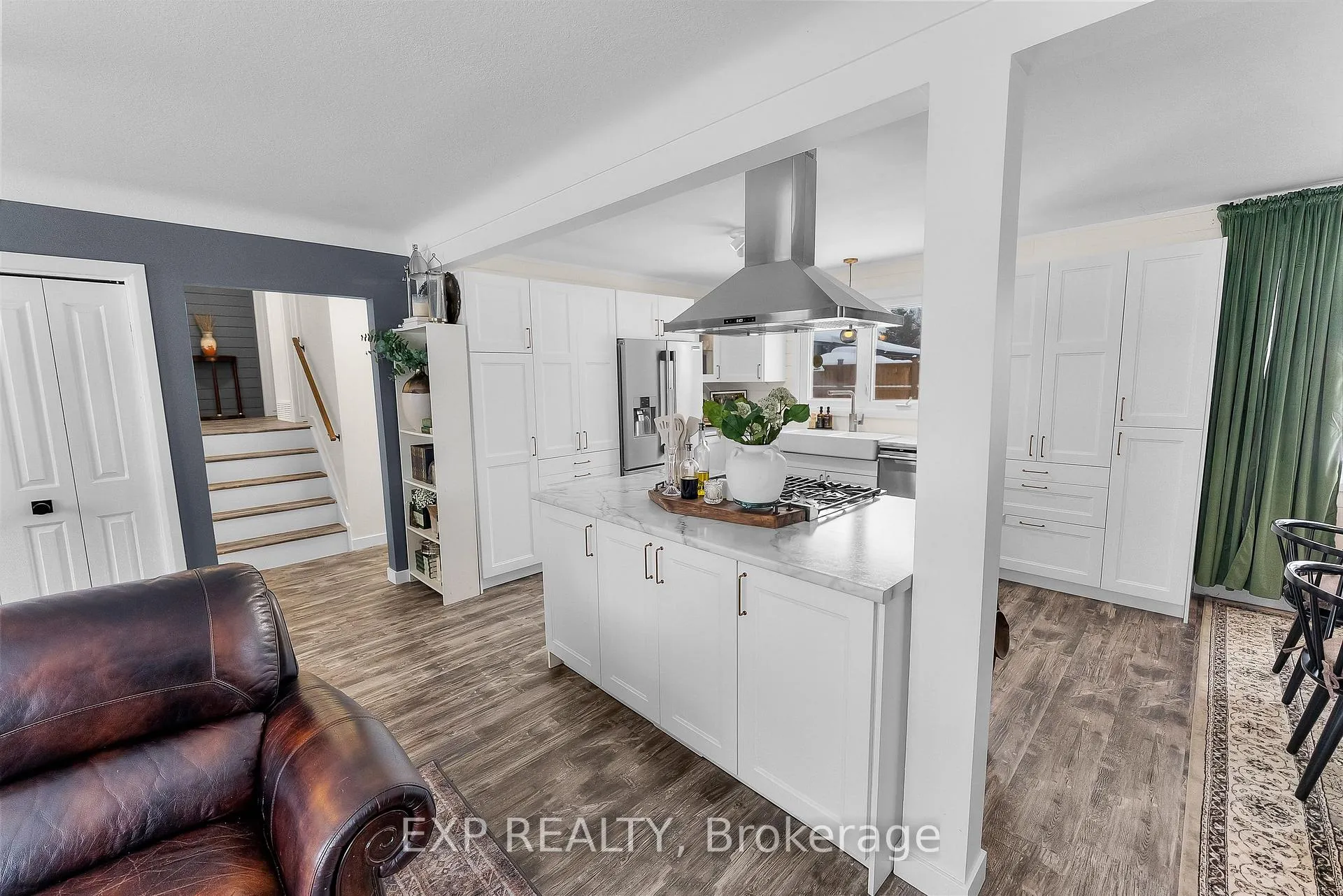 Photo 18 of 6970 Concord Crescent, Niagara Falls, Arad/Fallsview — HOMEH