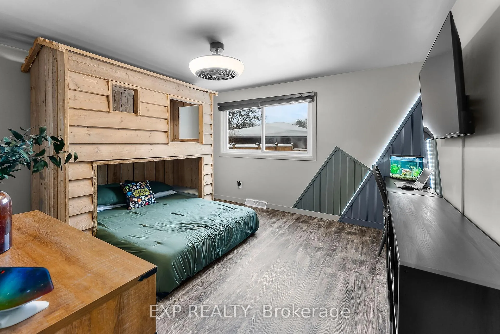 Photo 19 of 6970 Concord Crescent, Niagara Falls, Arad/Fallsview — HOMEH