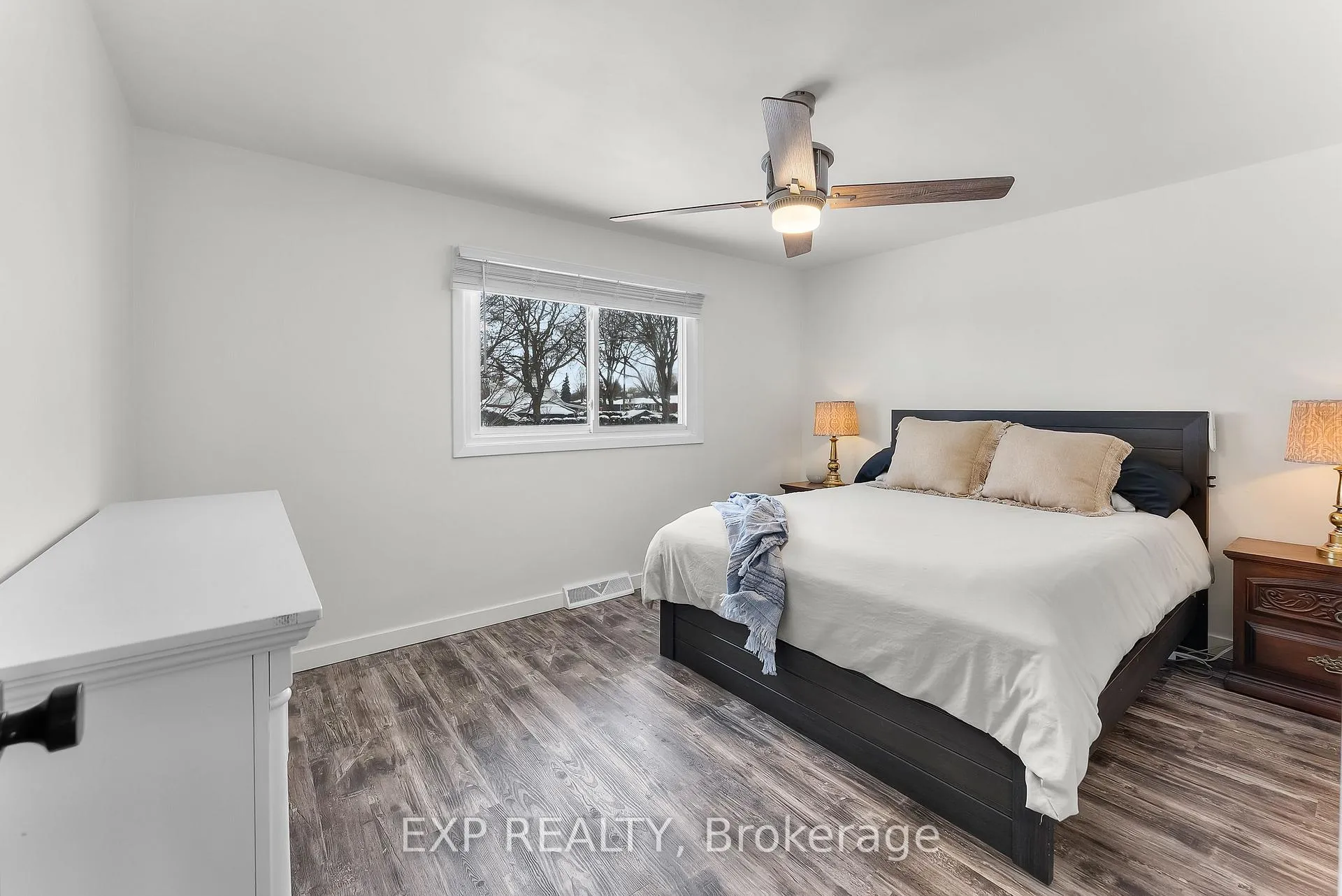 Photo 20 of 6970 Concord Crescent, Niagara Falls, Arad/Fallsview — HOMEH