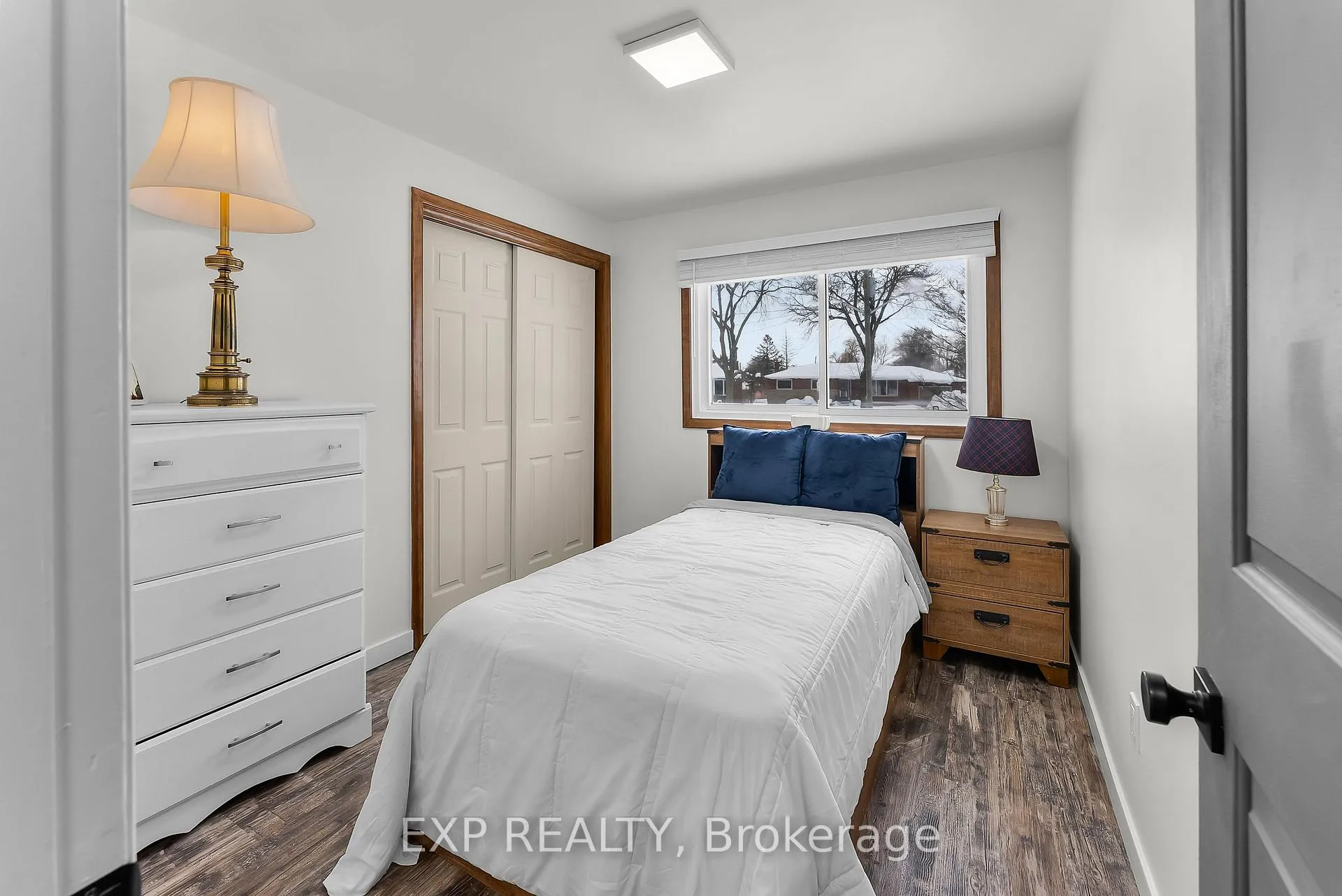Photo 21 of 6970 Concord Crescent, Niagara Falls, Arad/Fallsview — HOMEH